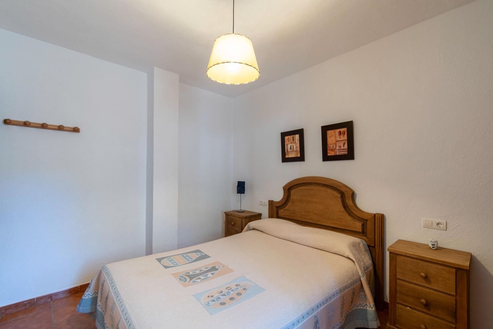 Finca/Casa Rural de 3 habitaciones en La Peza en venta - 149.900 € (Ref: 9534312)