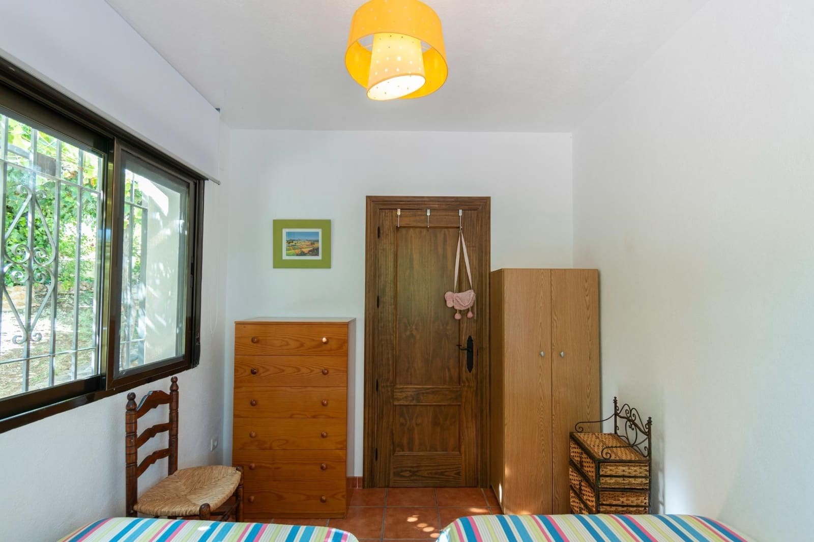 Finca/Casa Rural de 3 habitaciones en La Peza en venta - 149.900 € (Ref: 9534312)