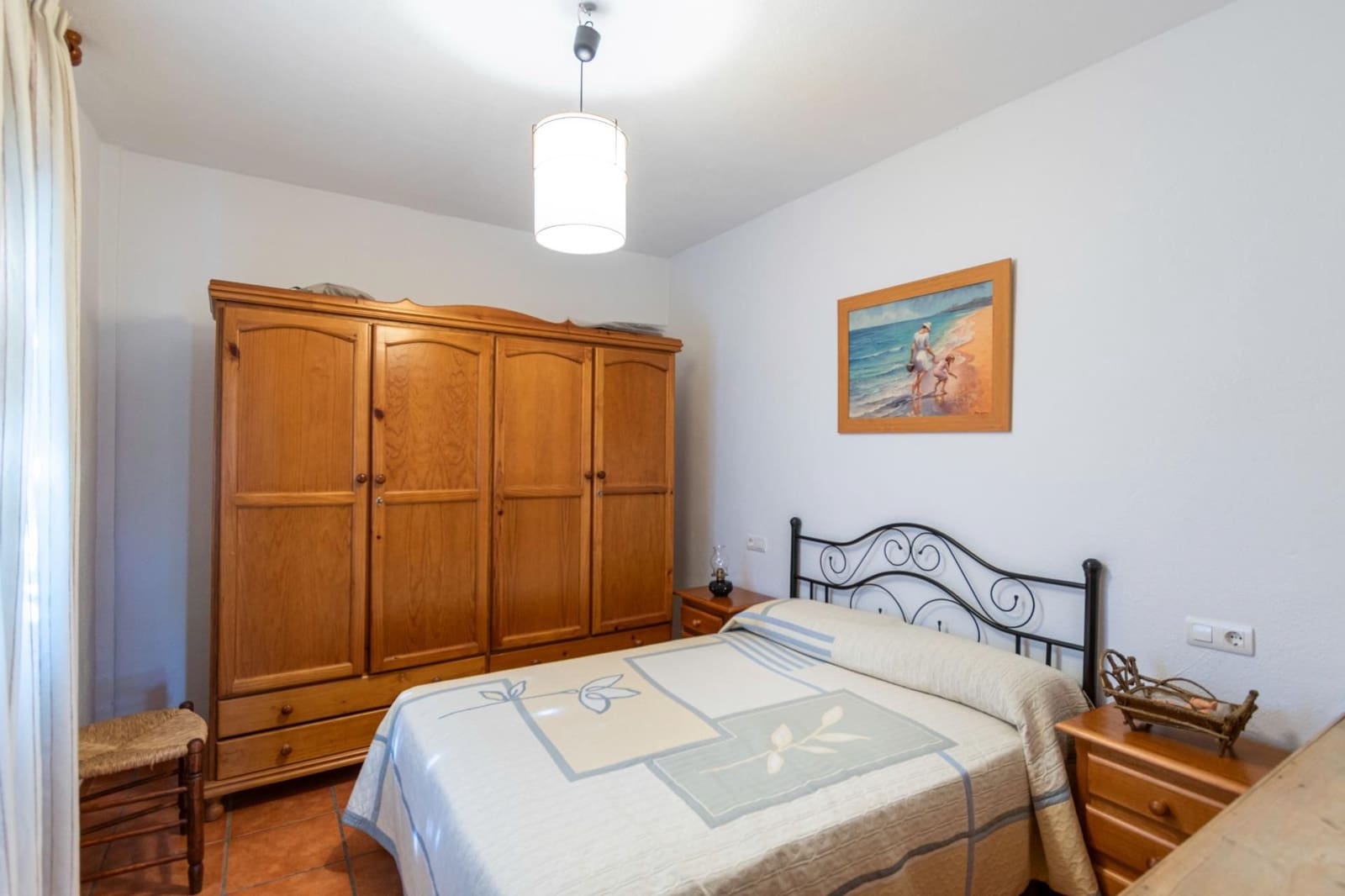 Finca/Casa Rural de 3 habitaciones en La Peza en venta - 149.900 € (Ref: 9534312)