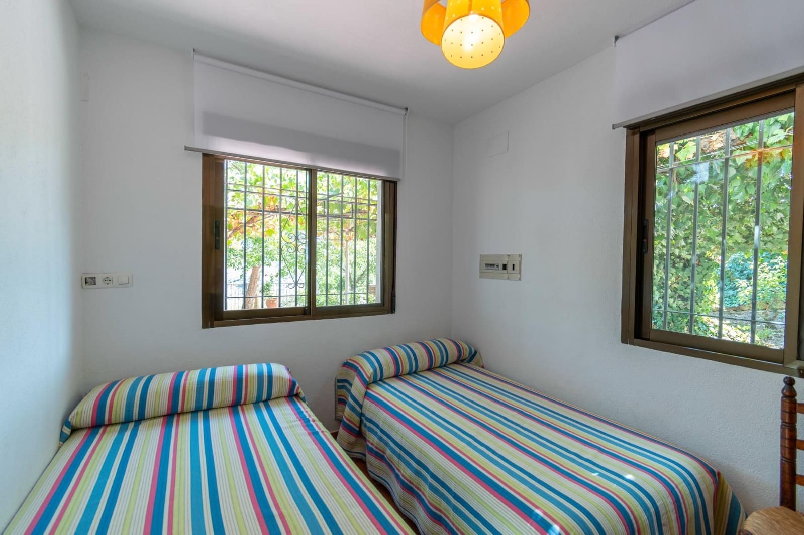 Finca/Casa Rural de 3 habitaciones en La Peza en venta - 149.900 € (Ref: 9534312)