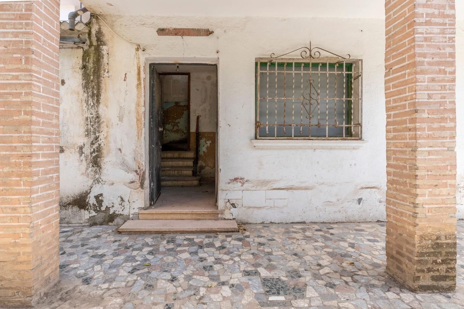 3 camera da letto Villa in vendita in Granada citta con garage - 600.000 € (Rif: 9534313)