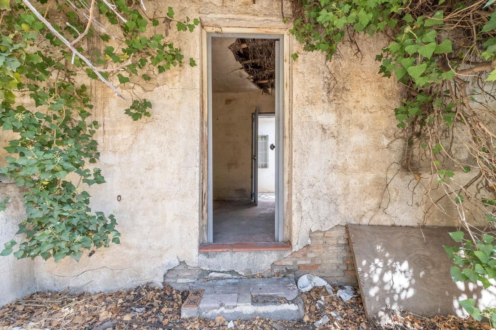 3 camera da letto Villa in vendita in Granada citta con garage - 600.000 € (Rif: 9534313)