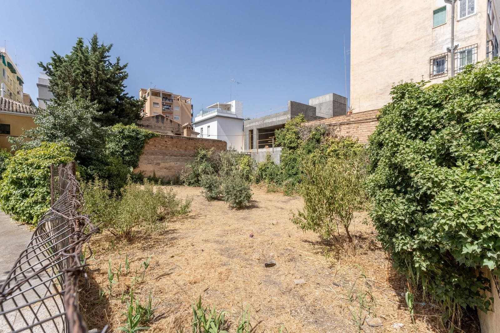 3 camera da letto Villa in vendita in Granada citta con garage - 600.000 € (Rif: 9534313)