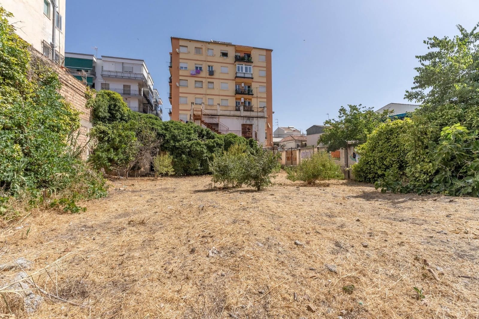 3 camera da letto Villa in vendita in Granada citta con garage - 600.000 € (Rif: 9534313)