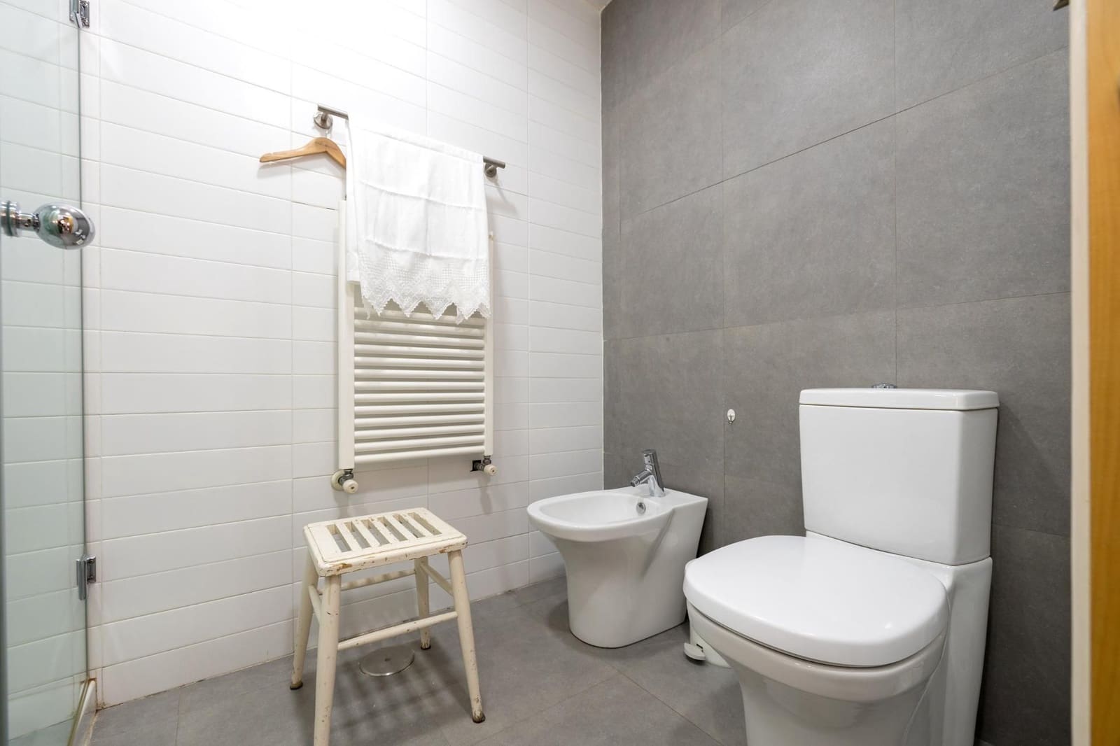 5 sovrum Lägenhet till salu i Granada stad med garage - 799 000 € (Ref: 9534316)