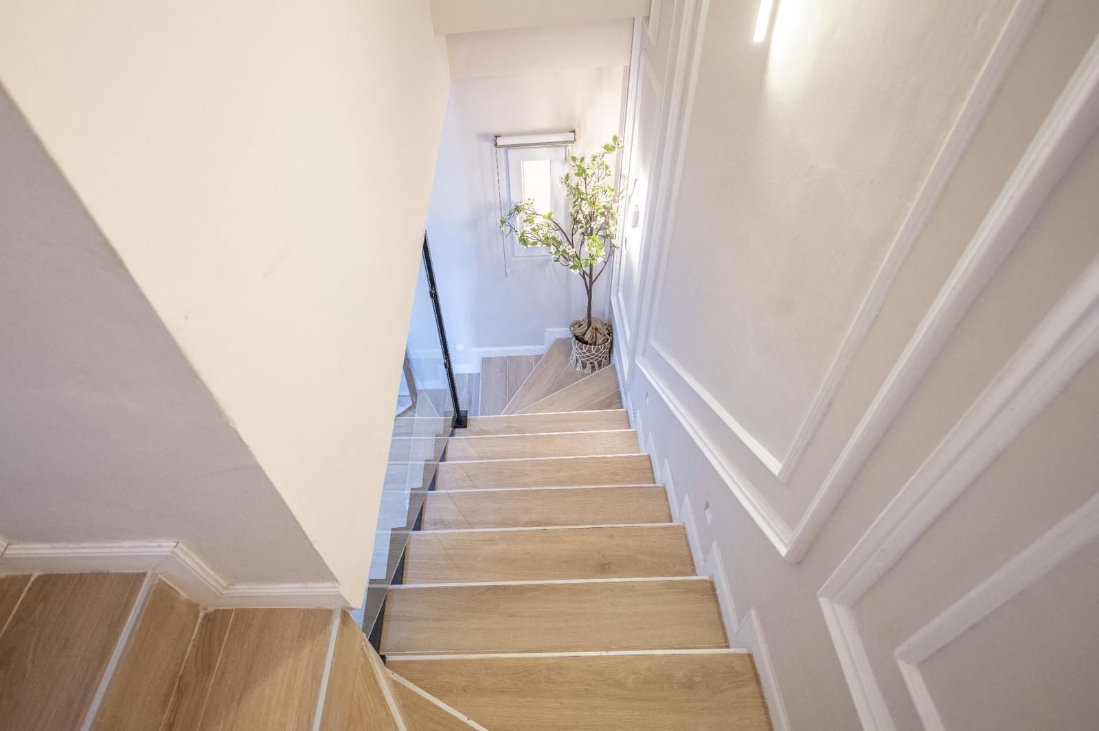 2 soveværelse Lejlighed til salg i Alhendin med garage - € 210.000 (Ref: 9534320)