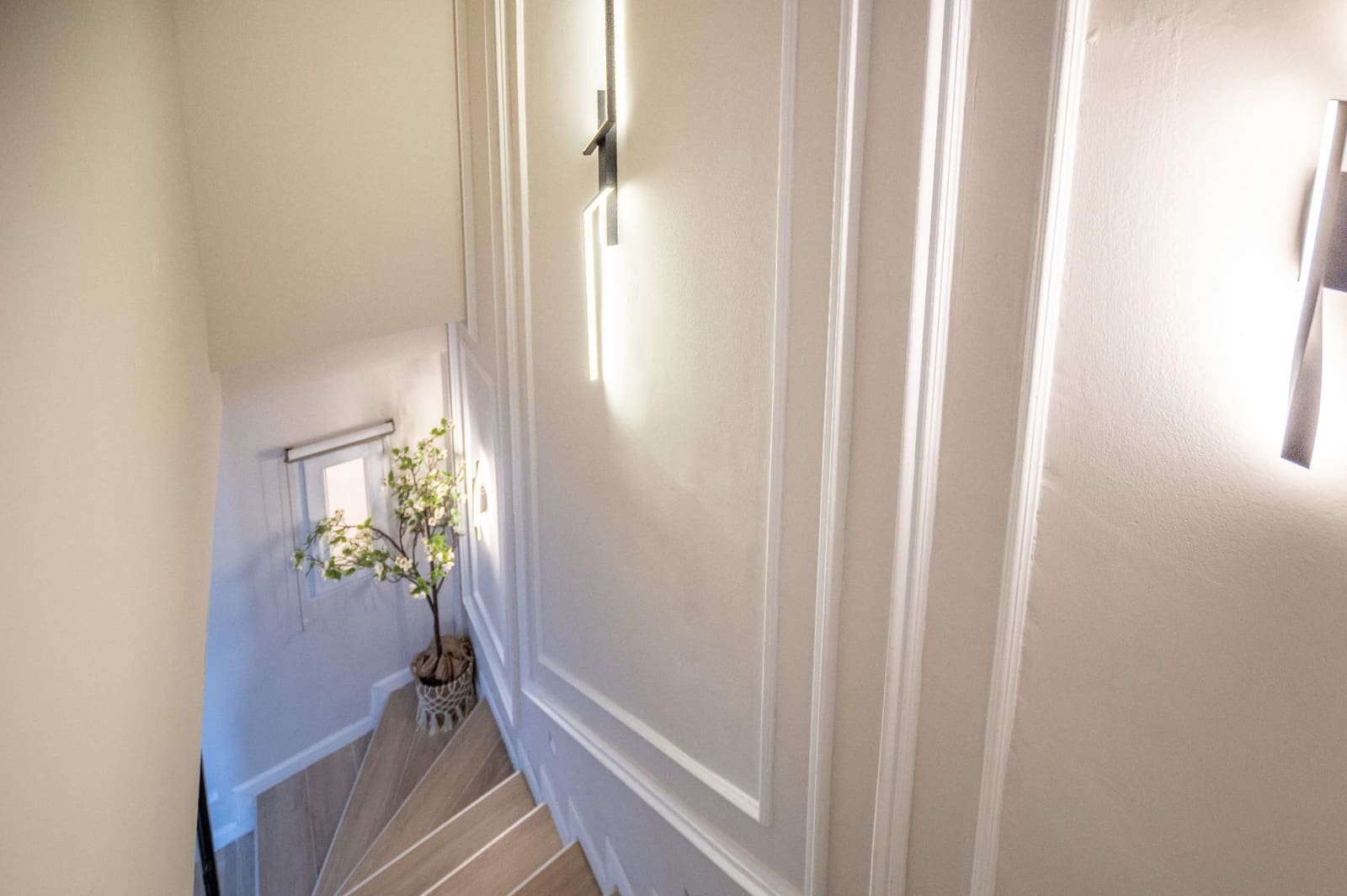 2 soveværelse Lejlighed til salg i Alhendin med garage - € 210.000 (Ref: 9534320)