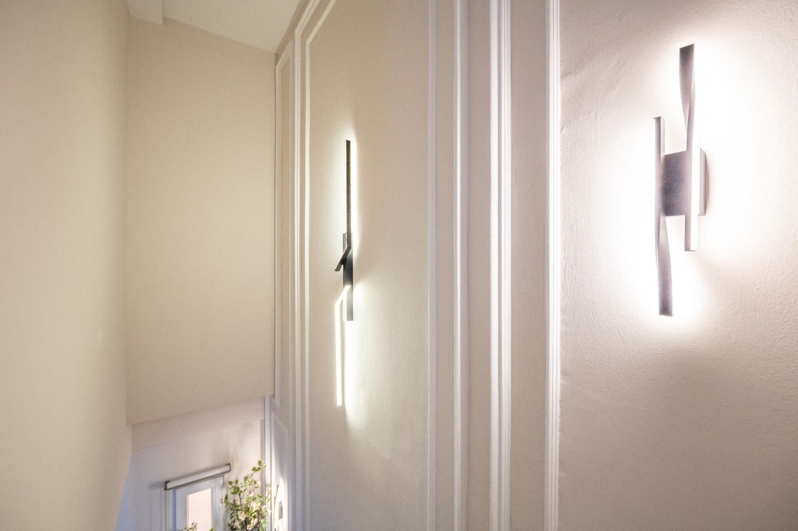 2 soveværelse Lejlighed til salg i Alhendin med garage - € 210.000 (Ref: 9534320)