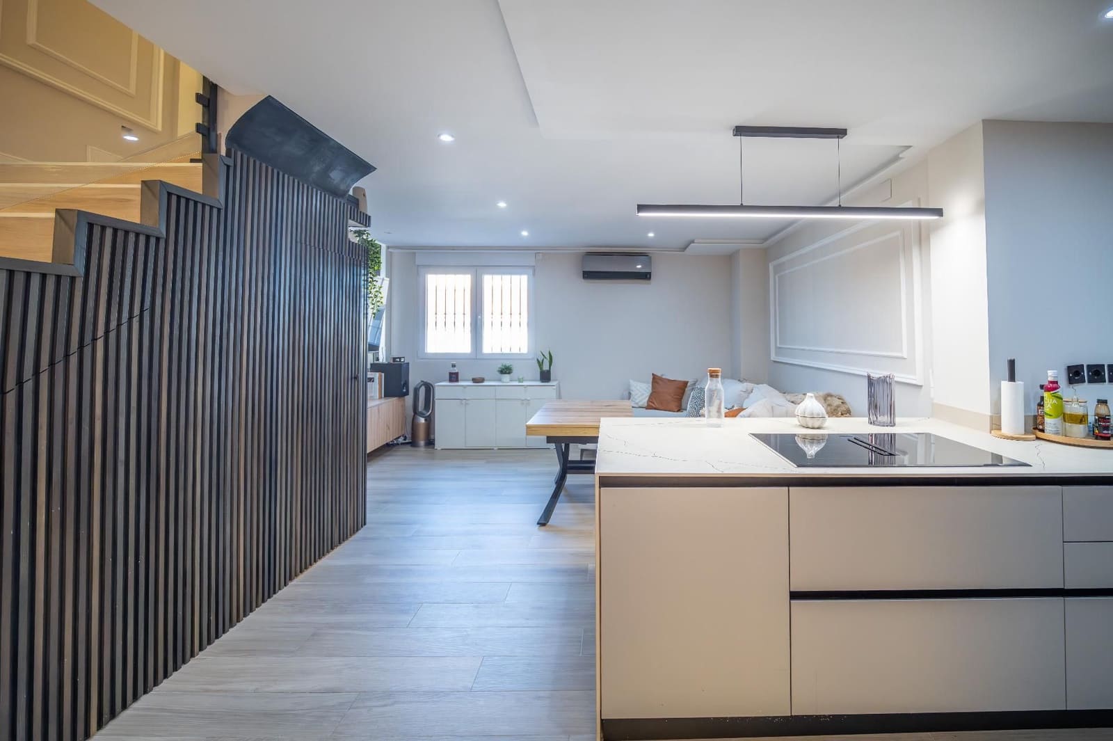 2 bedroom Apartment for sale in Alhendin with garage - € 210,000 (Ref: 9534320)