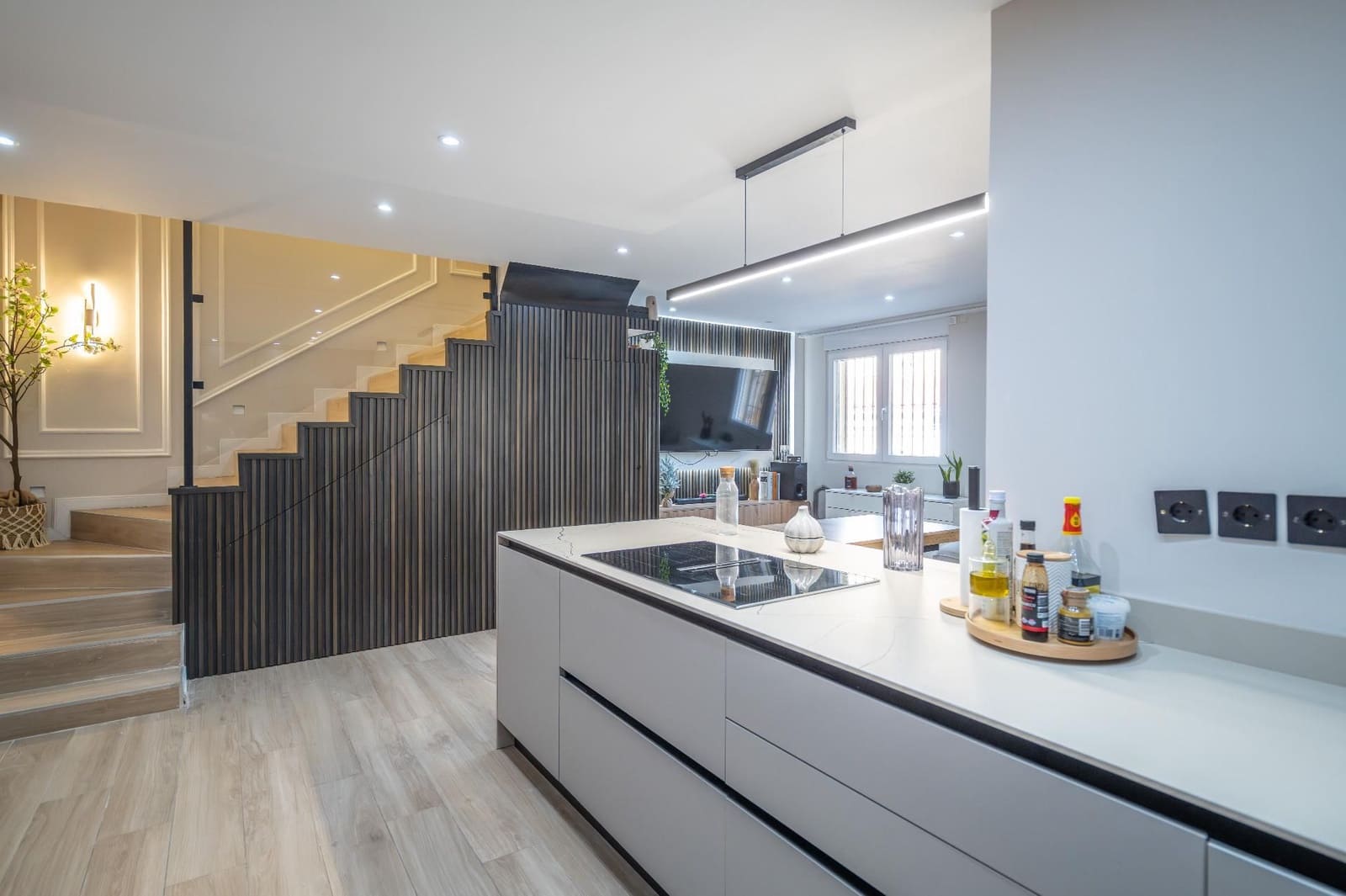 2 bedroom Apartment for sale in Alhendin with garage - € 210,000 (Ref: 9534320)