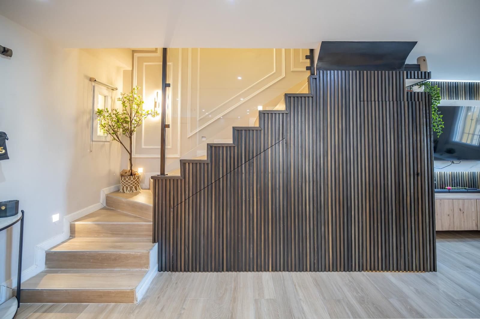 2 bedroom Apartment for sale in Alhendin with garage - € 210,000 (Ref: 9534320)