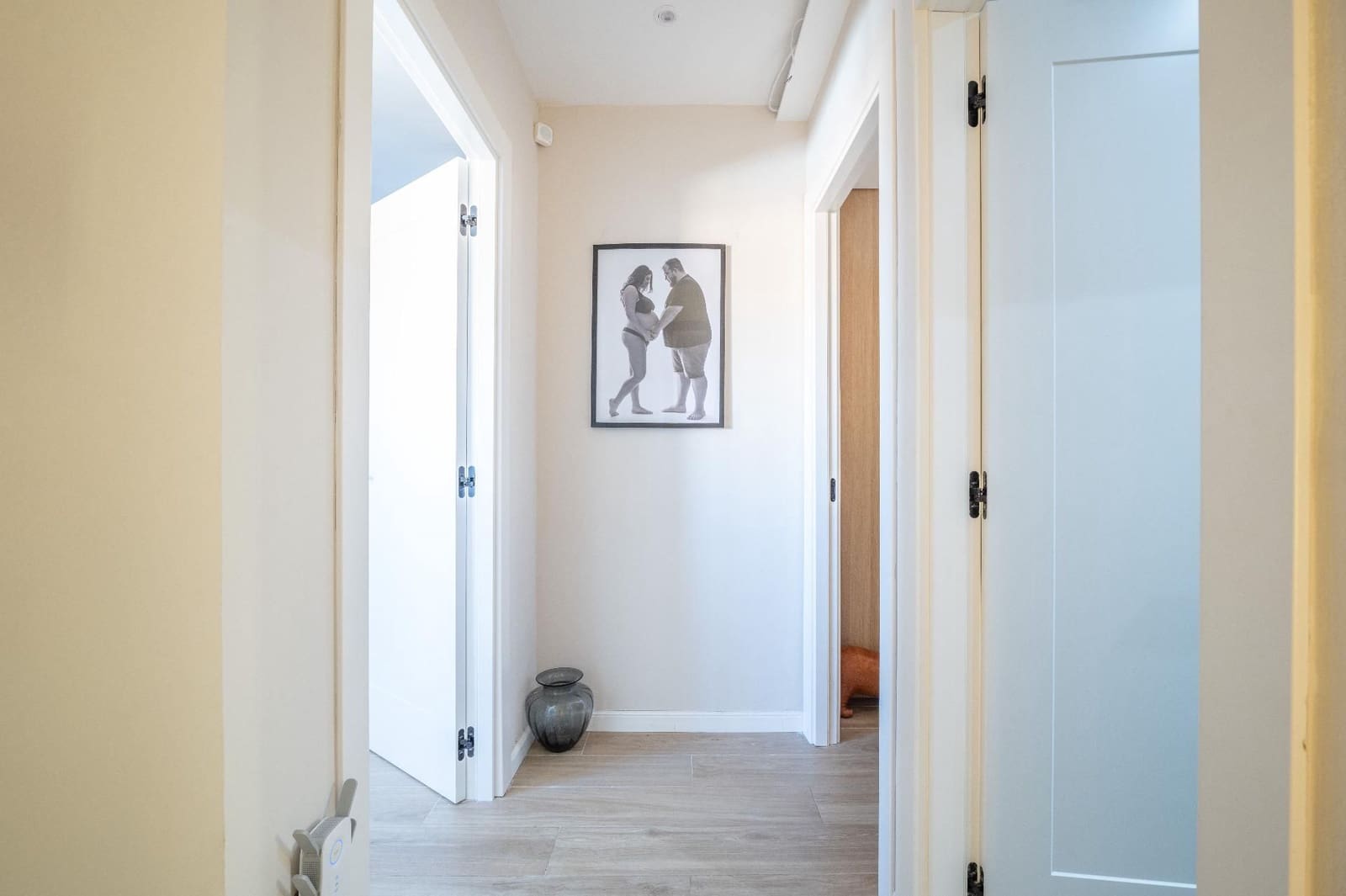 2 bedroom Apartment for sale in Alhendin with garage - € 210,000 (Ref: 9534320)