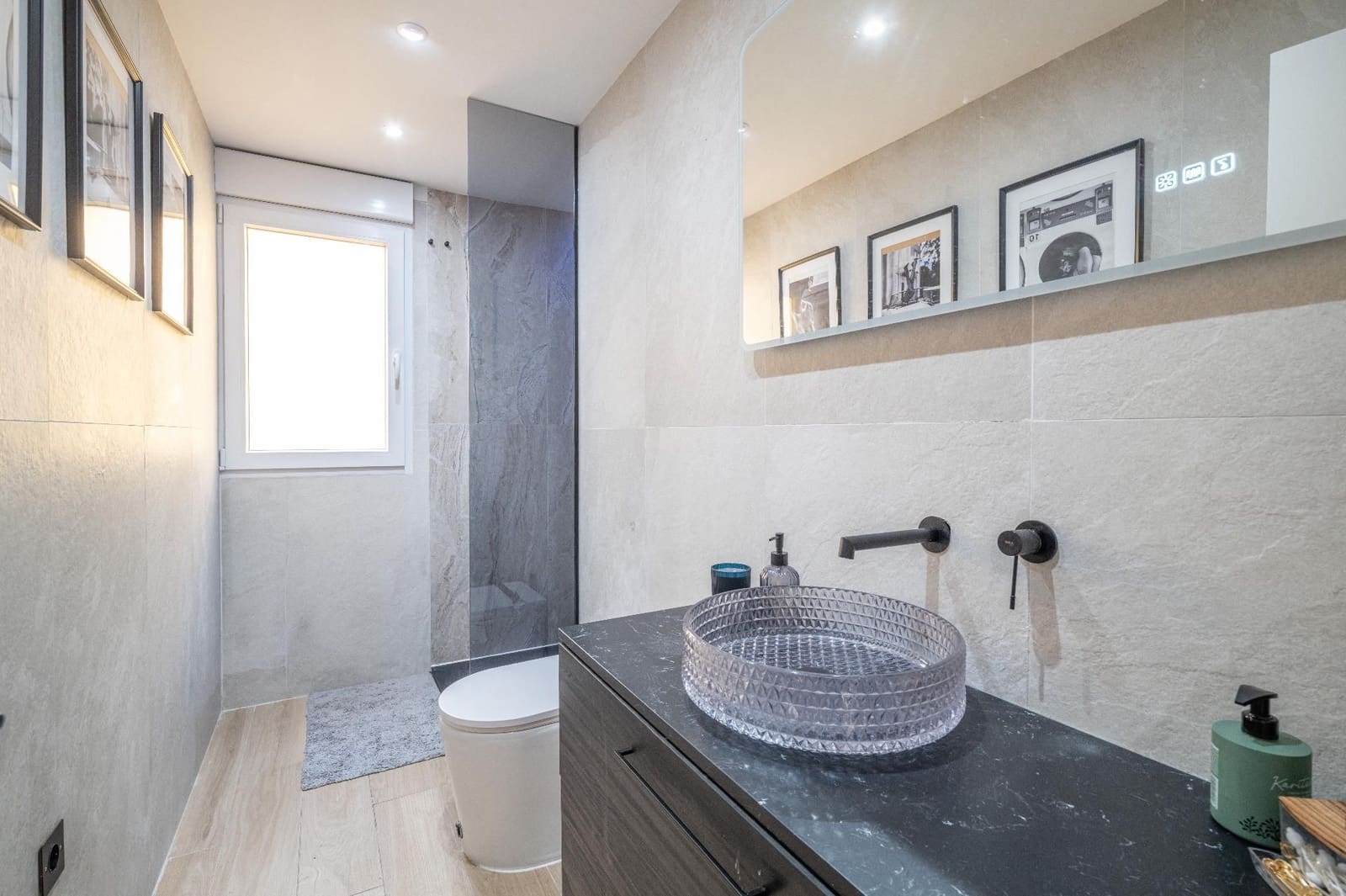 2 bedroom Apartment for sale in Alhendin with garage - € 210,000 (Ref: 9534320)