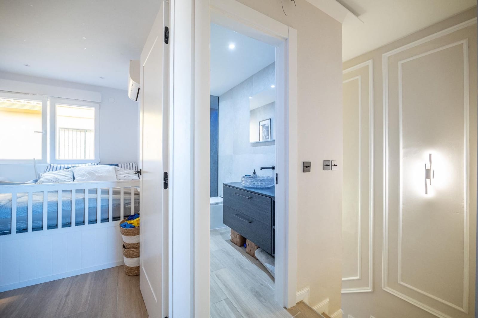 2 bedroom Apartment for sale in Alhendin with garage - € 210,000 (Ref: 9534320)