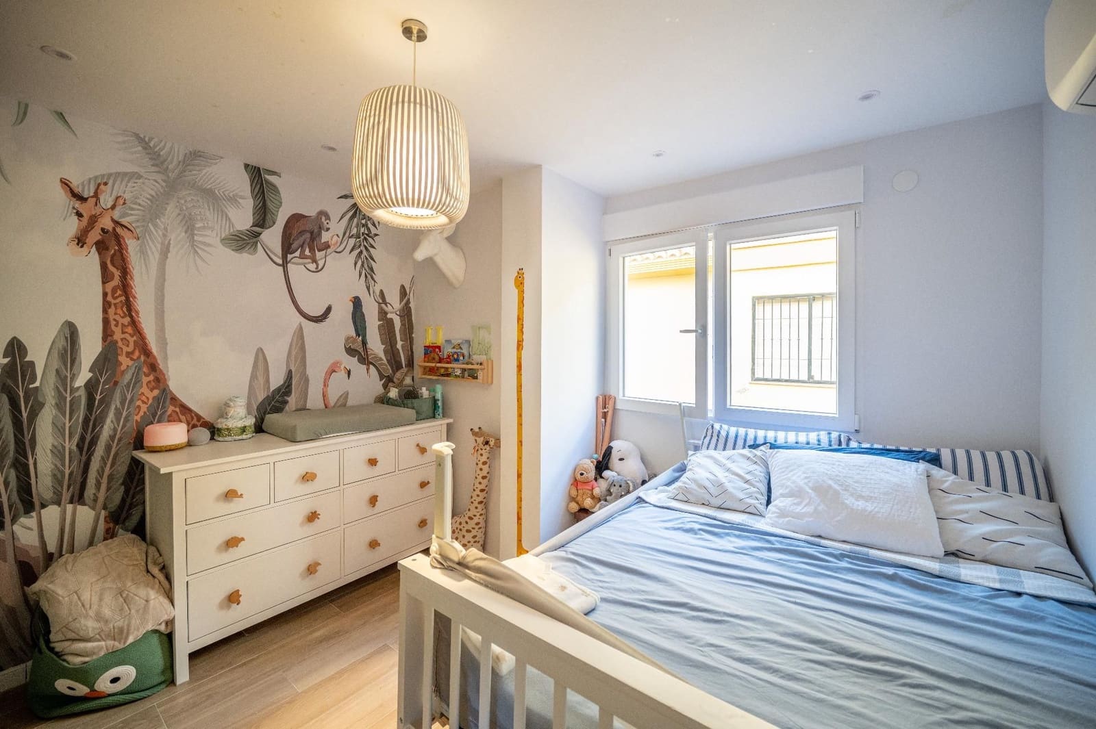 2 bedroom Apartment for sale in Alhendin with garage - € 210,000 (Ref: 9534320)