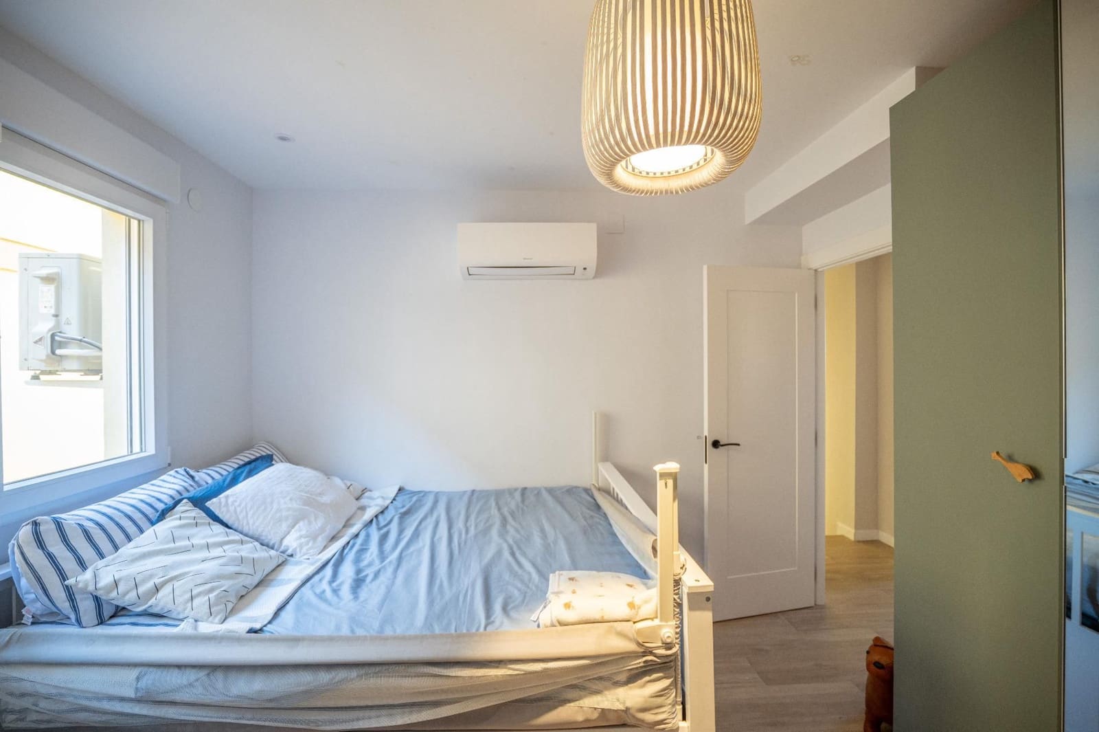 2 bedroom Apartment for sale in Alhendin with garage - € 210,000 (Ref: 9534320)