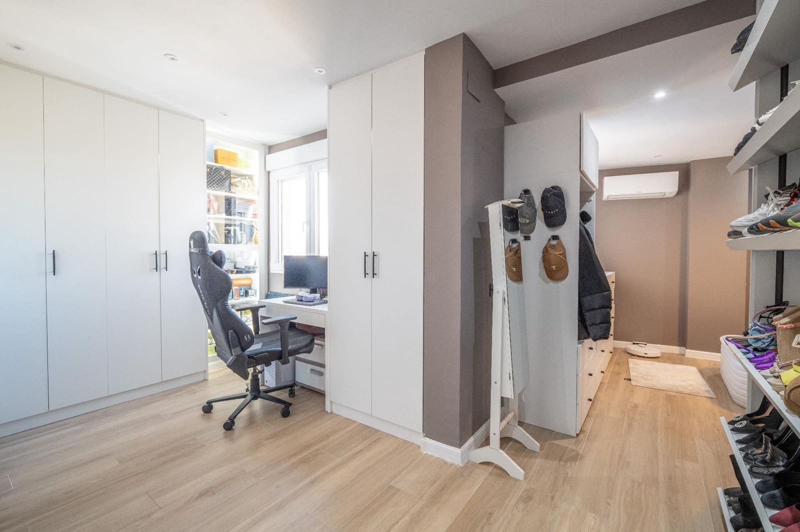 2 bedroom Apartment for sale in Alhendin with garage - € 210,000 (Ref: 9534320)