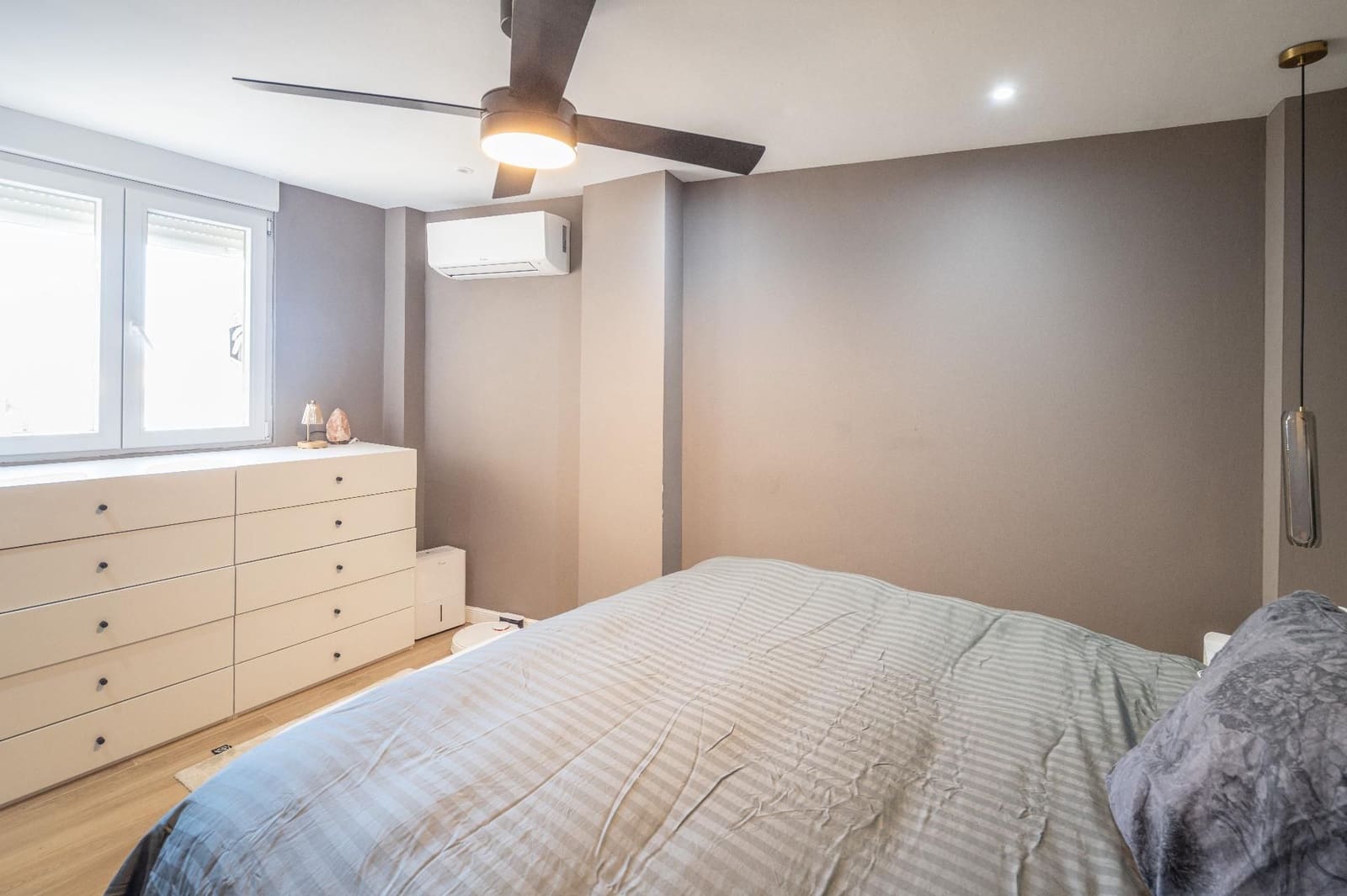 2 bedroom Apartment for sale in Alhendin with garage - € 210,000 (Ref: 9534320)