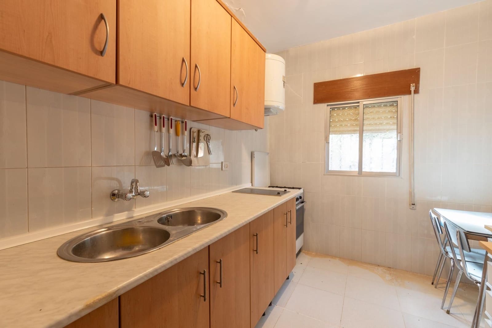 Finka/Dom wiejski na sprzedaż w Montefrio - 320 000 € (Ref: 9534321)