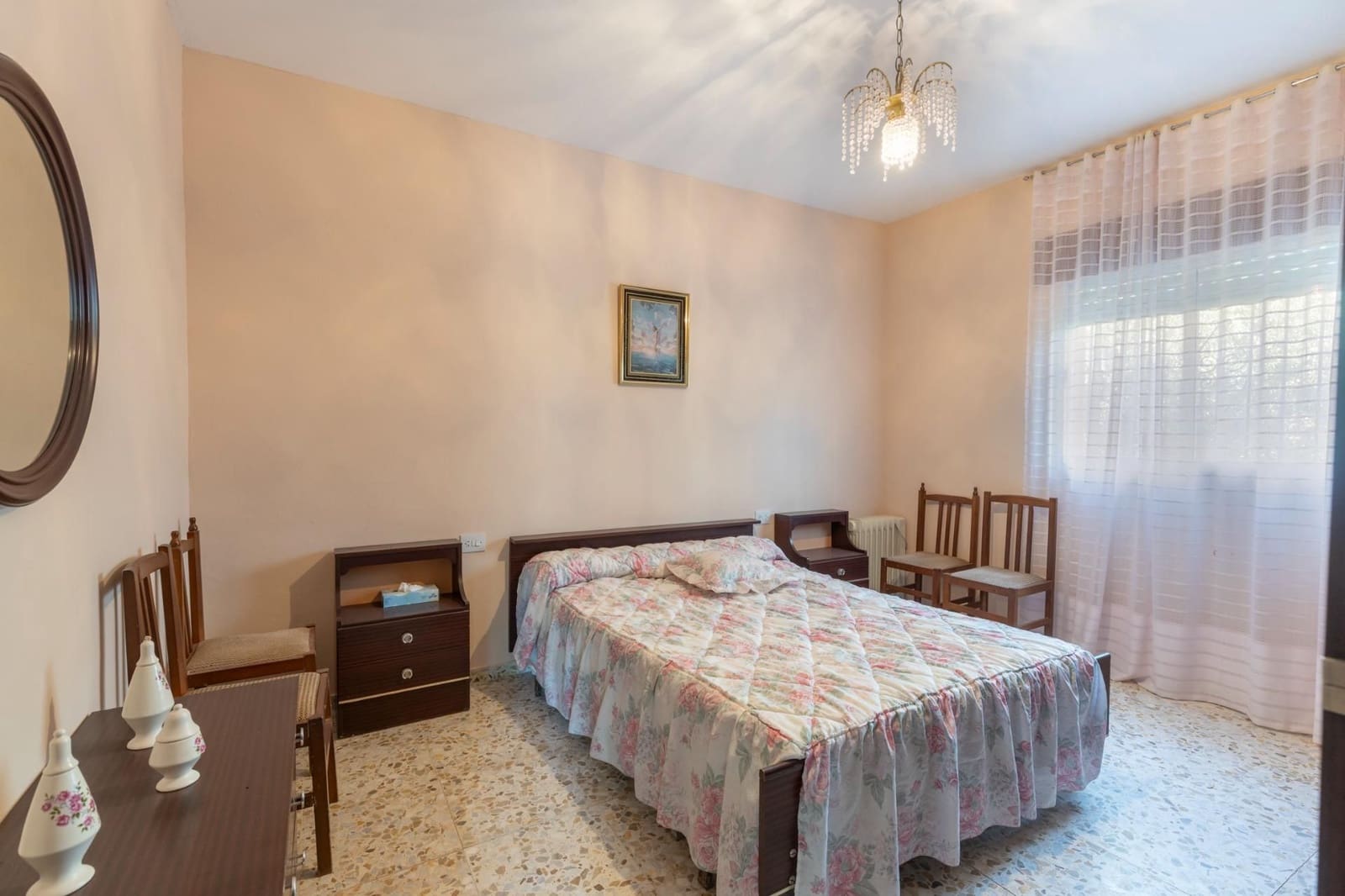 Finka/Dom wiejski na sprzedaż w Montefrio - 320 000 € (Ref: 9534321)