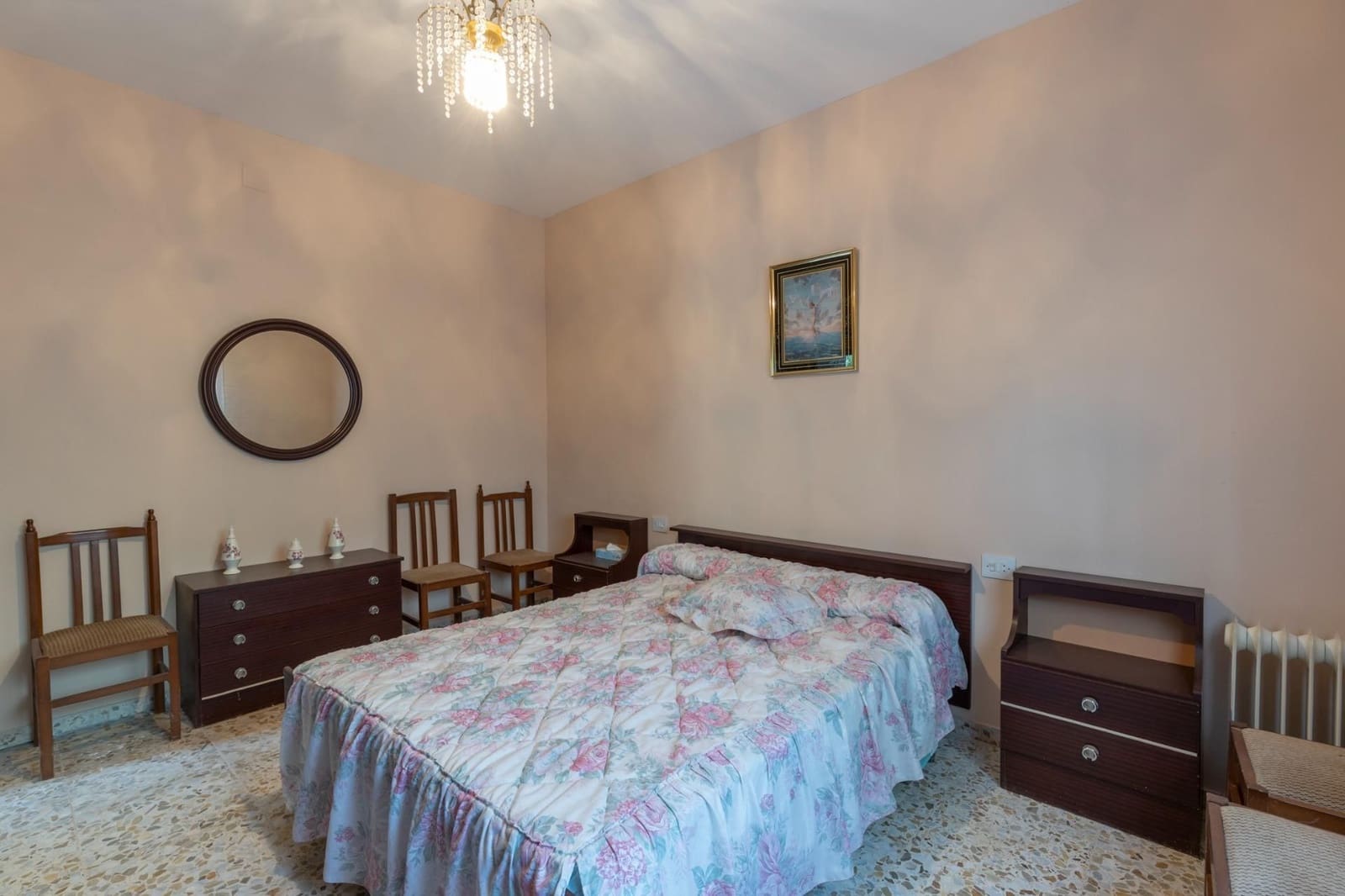 Finka/Dom wiejski na sprzedaż w Montefrio - 320 000 € (Ref: 9534321)