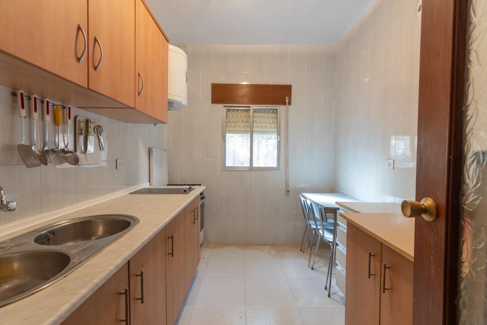 Finka/Dom wiejski na sprzedaż w Montefrio - 320 000 € (Ref: 9534321)