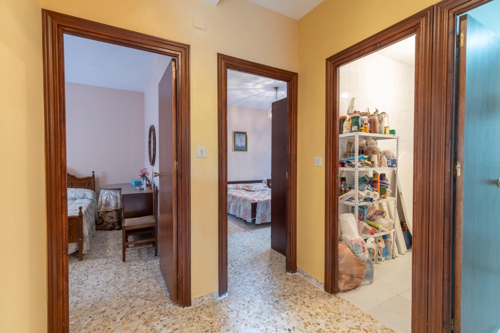 Finka/Dom wiejski na sprzedaż w Montefrio - 320 000 € (Ref: 9534321)