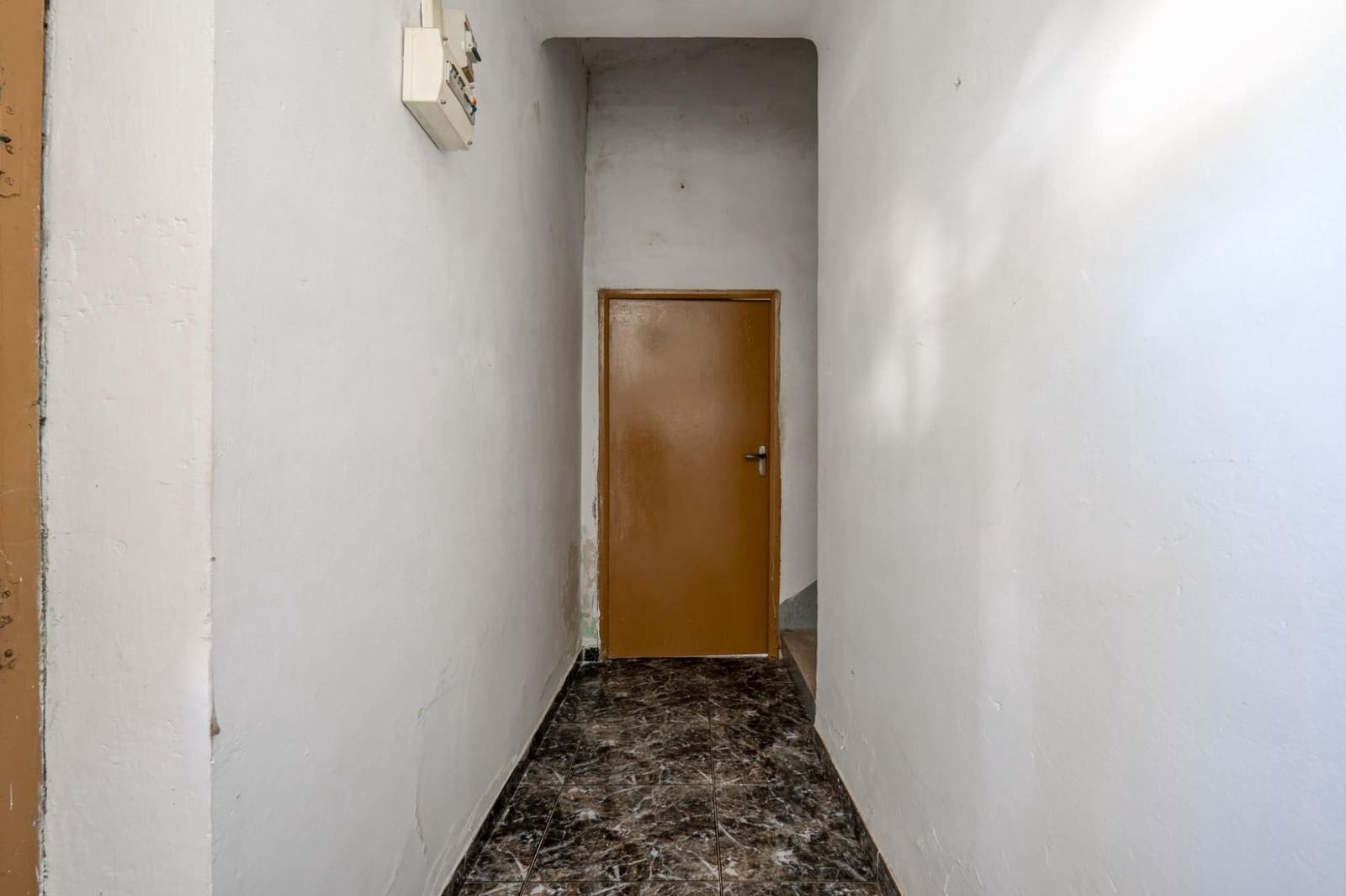 4 soveværelse Finca/Landehus til salg i Albolote - € 230.000 (Ref: 9534322)