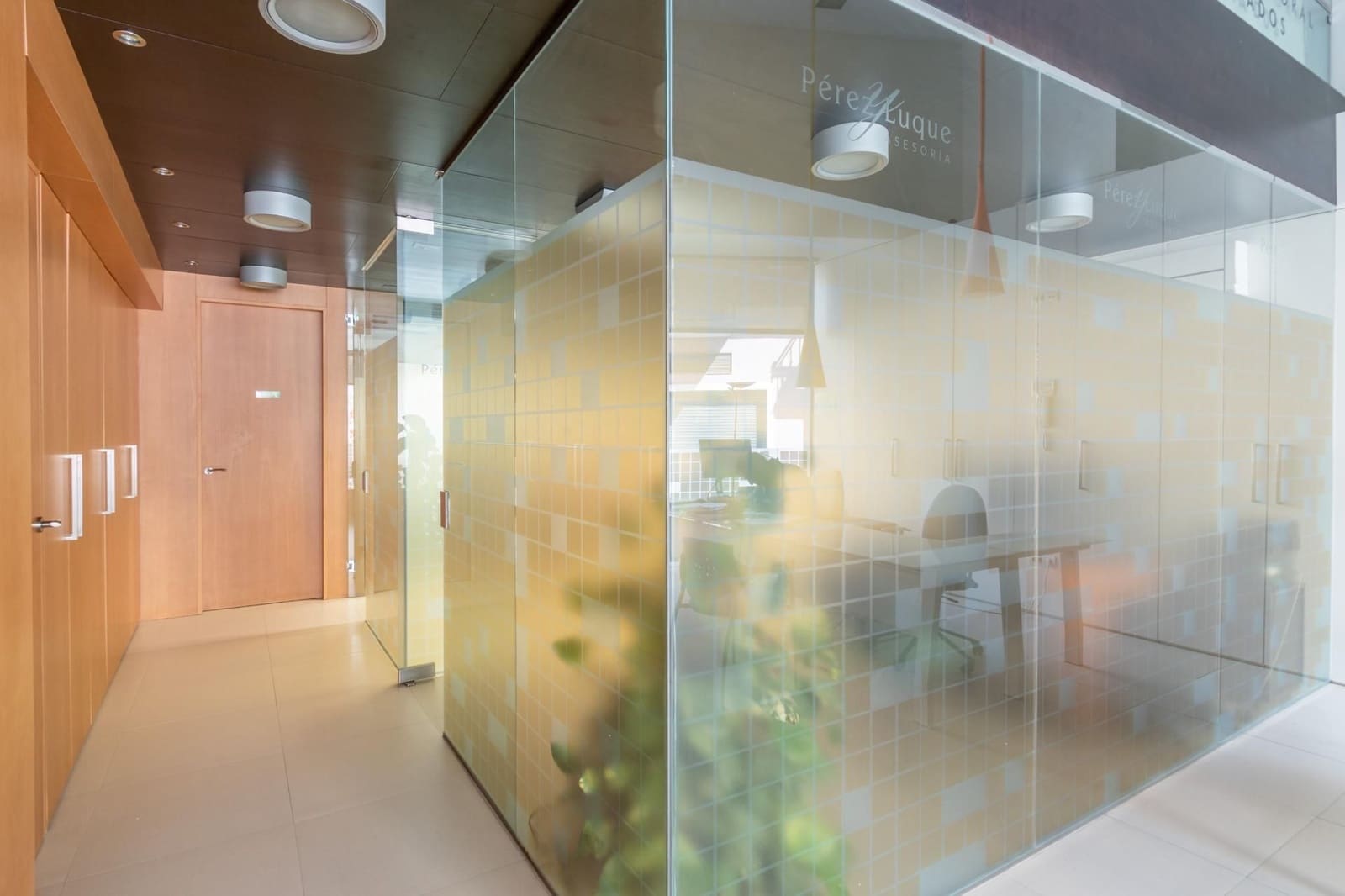 Erhverv til salg i Motril - € 295.000 (Ref: 9534324)