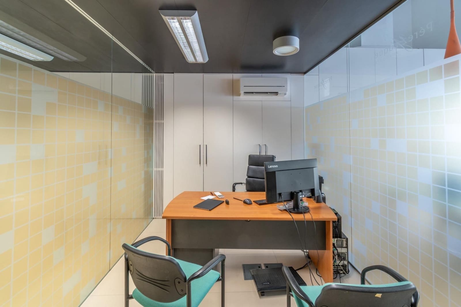 Erhverv til salg i Motril - € 295.000 (Ref: 9534324)