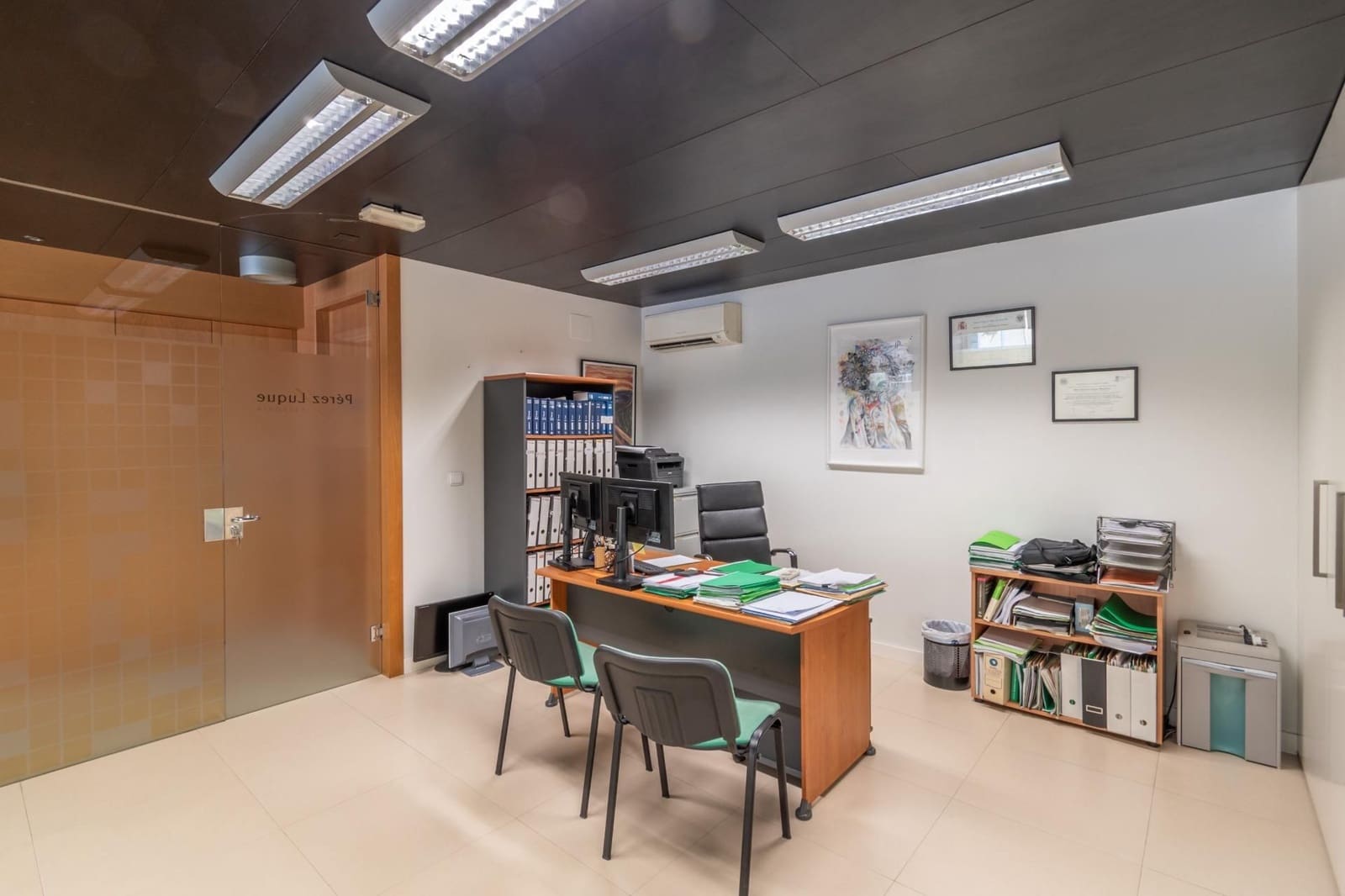 Erhverv til salg i Motril - € 295.000 (Ref: 9534324)