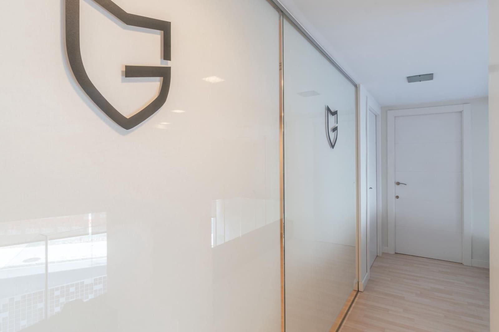 Erhverv til salg i Motril - € 295.000 (Ref: 9534324)