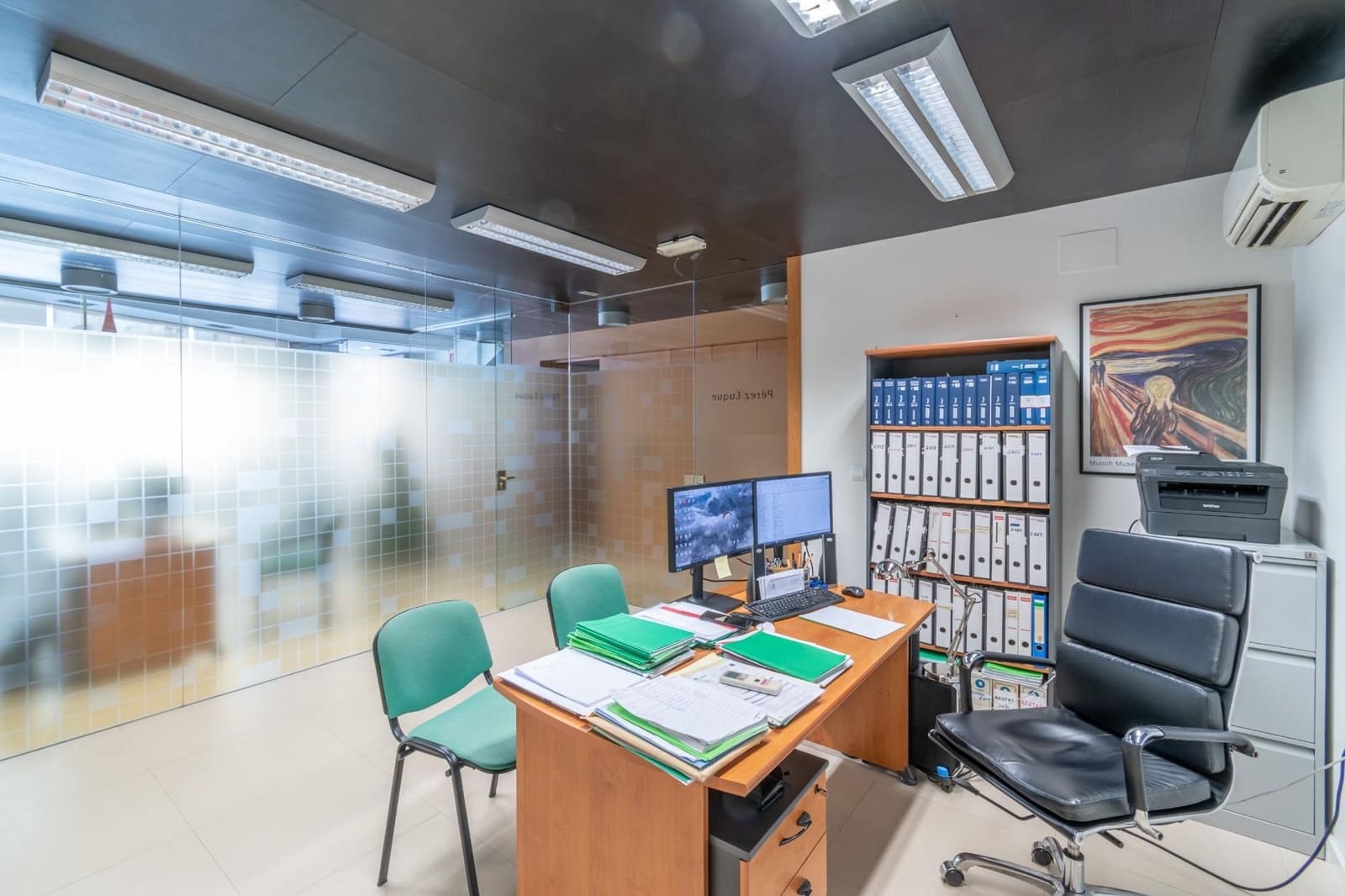 Erhverv til salg i Motril - € 295.000 (Ref: 9534324)