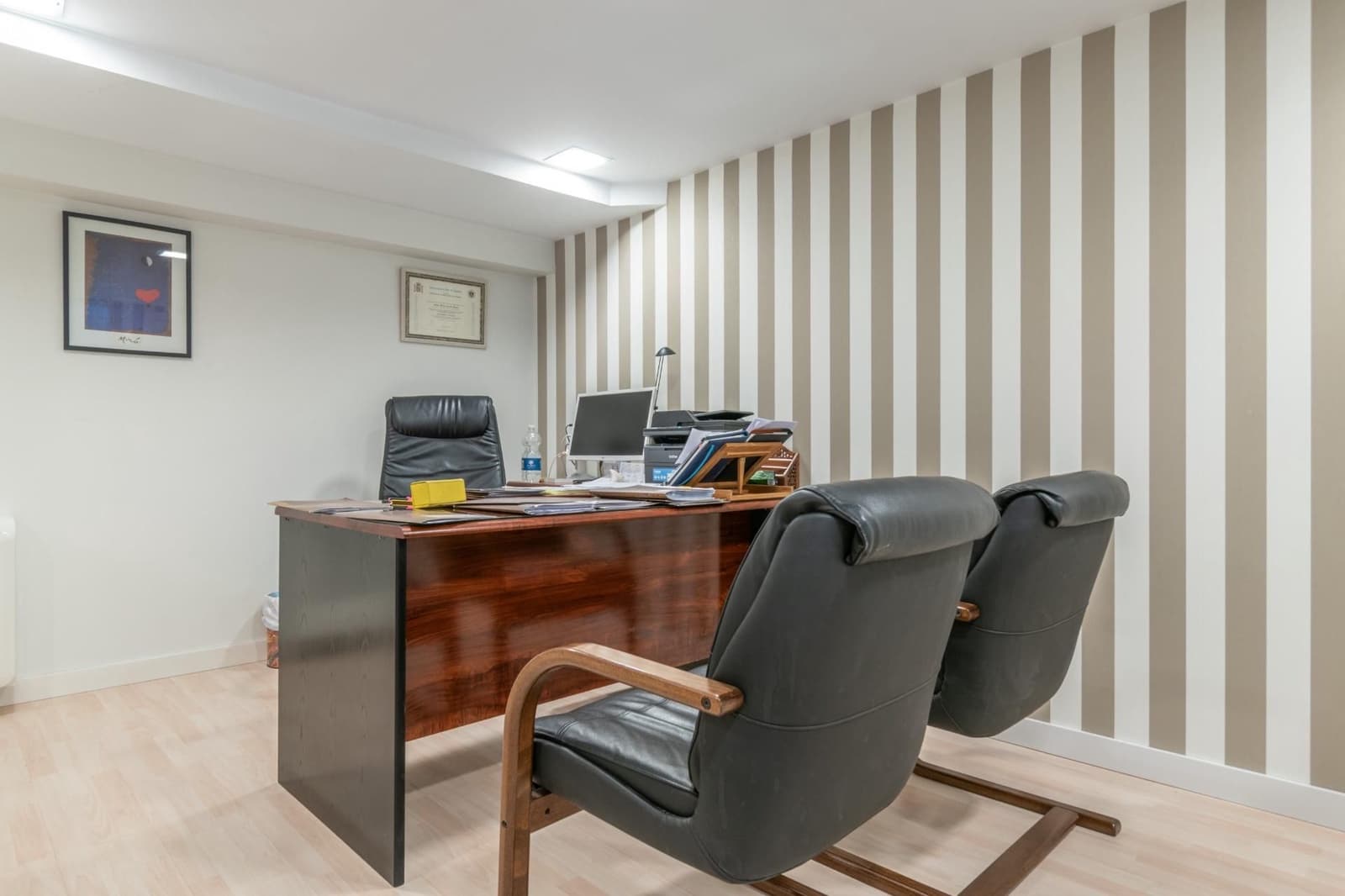 Erhverv til salg i Motril - € 295.000 (Ref: 9534324)