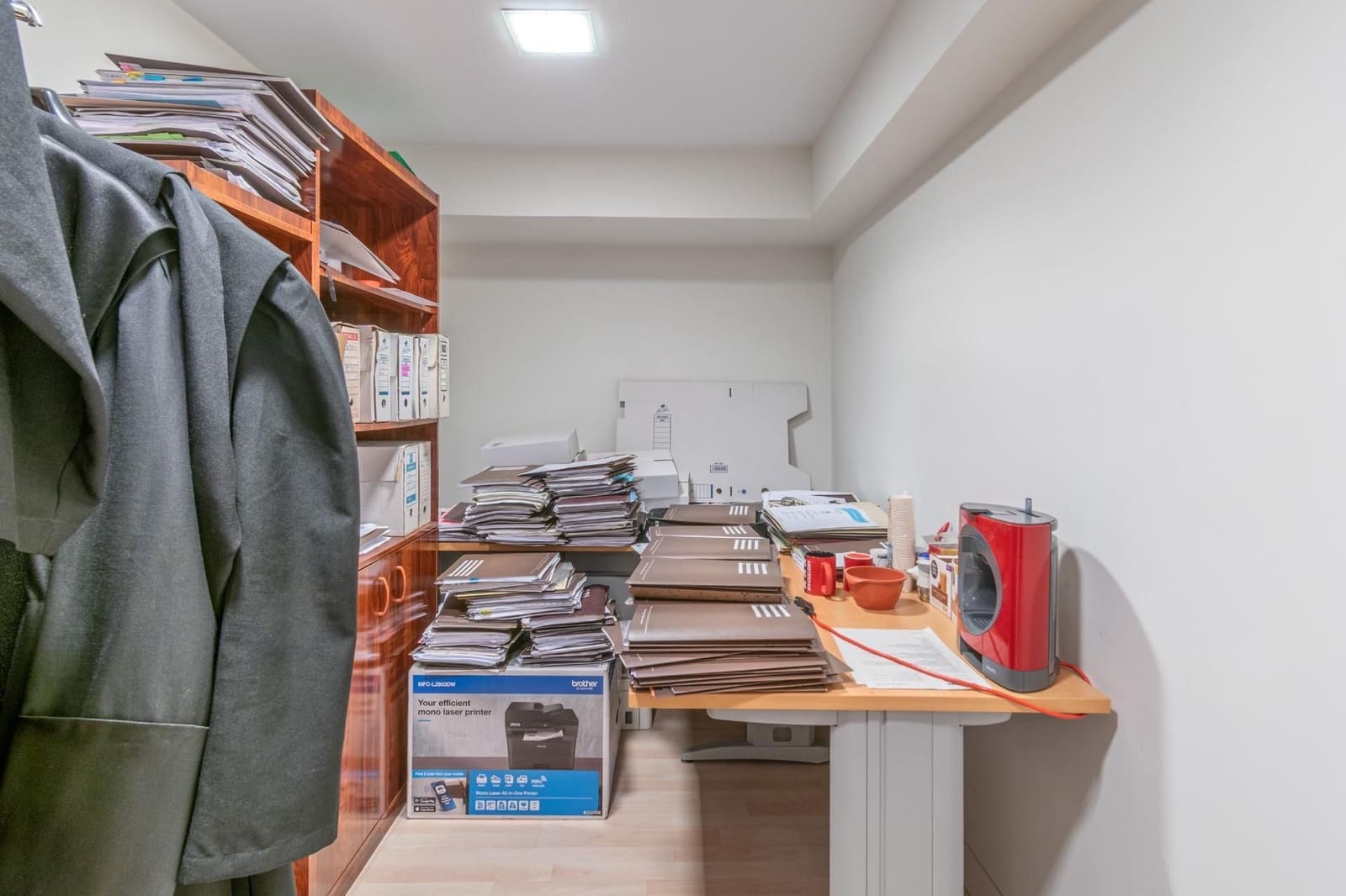 Erhverv til salg i Motril - € 295.000 (Ref: 9534324)