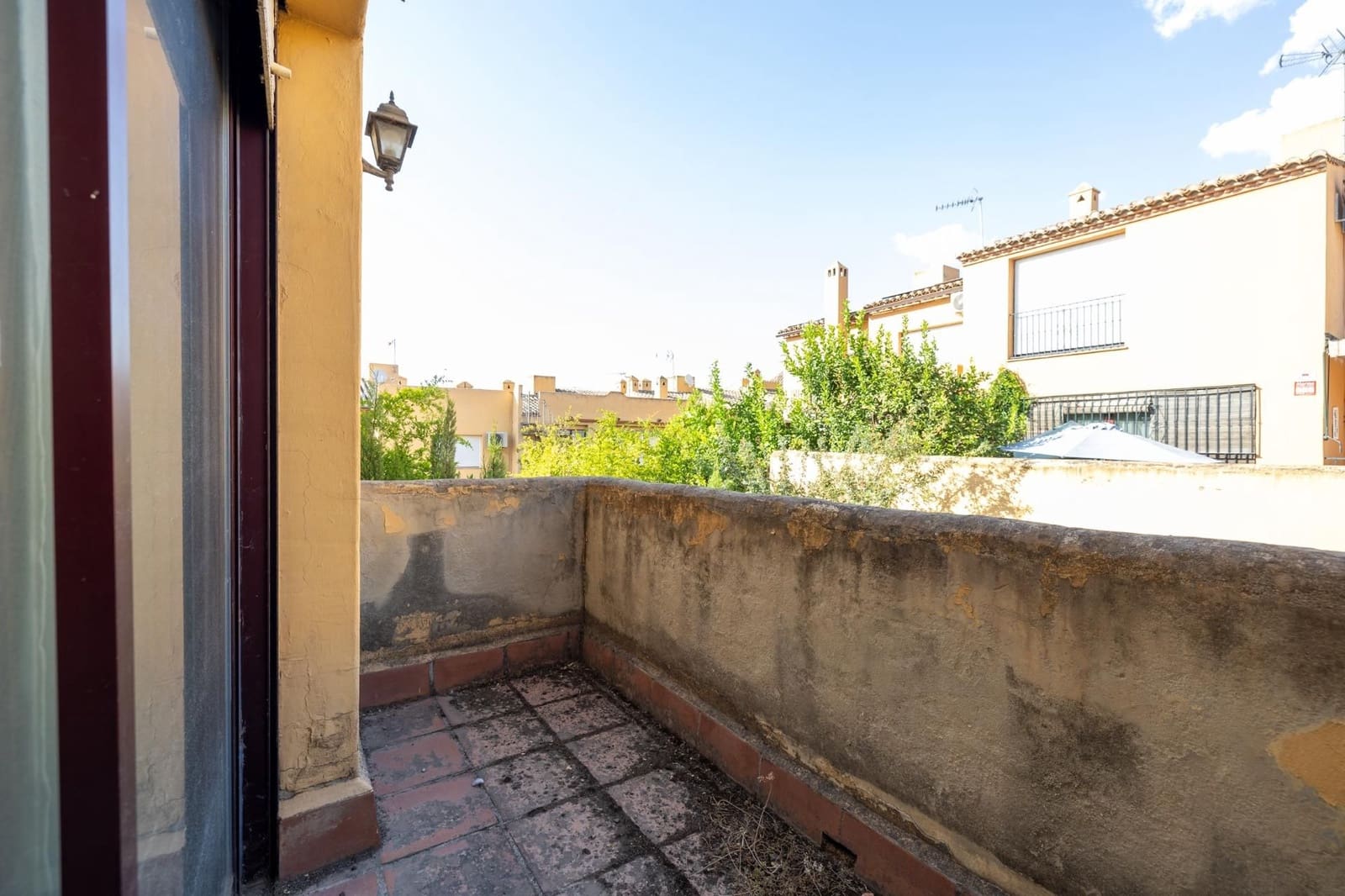 5 makuuhuone Omakotitalo myytävänä paikassa Granada kaupunki mukana 
autotalli - 400 000 € (Ref: 9534325)