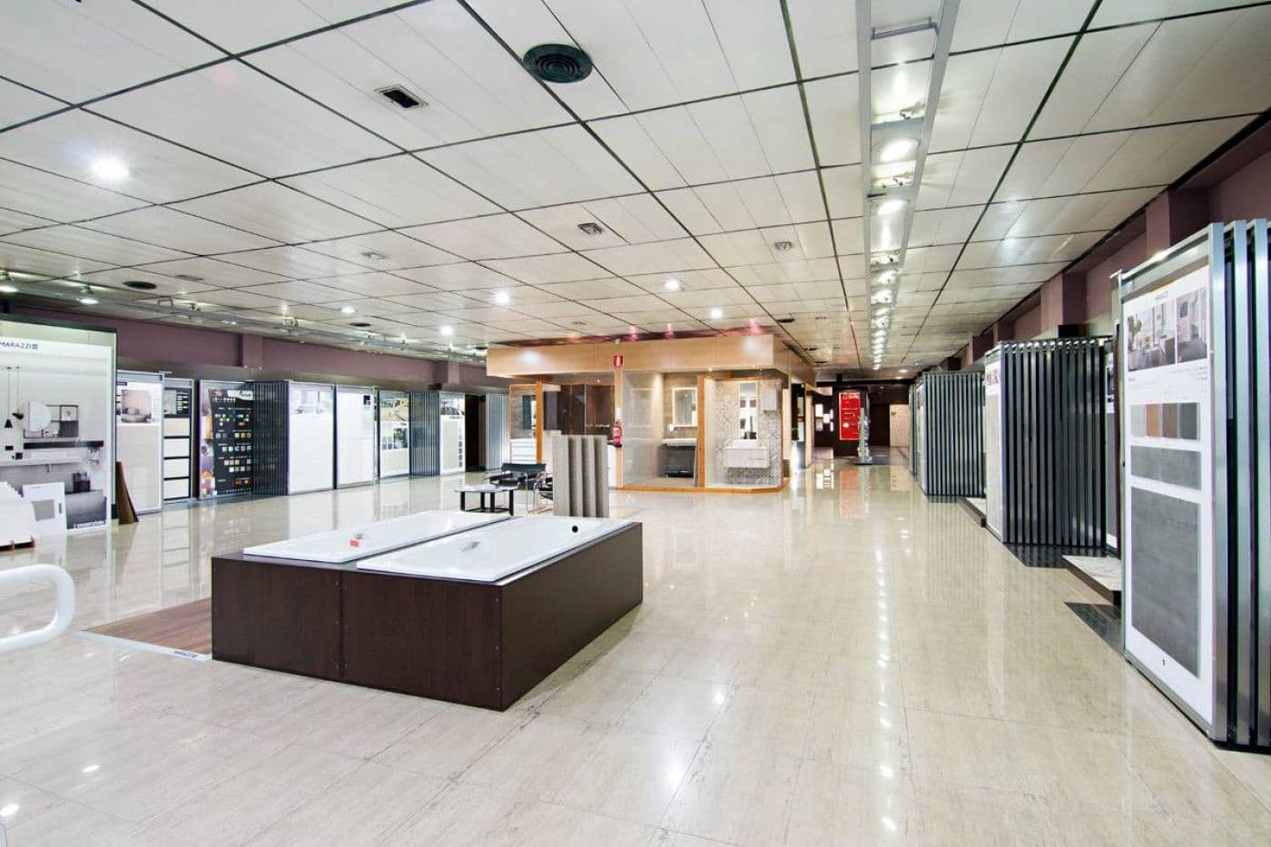 Local Comercial en Pulianas en venta - 1.700.000 € (Ref: 9534326)