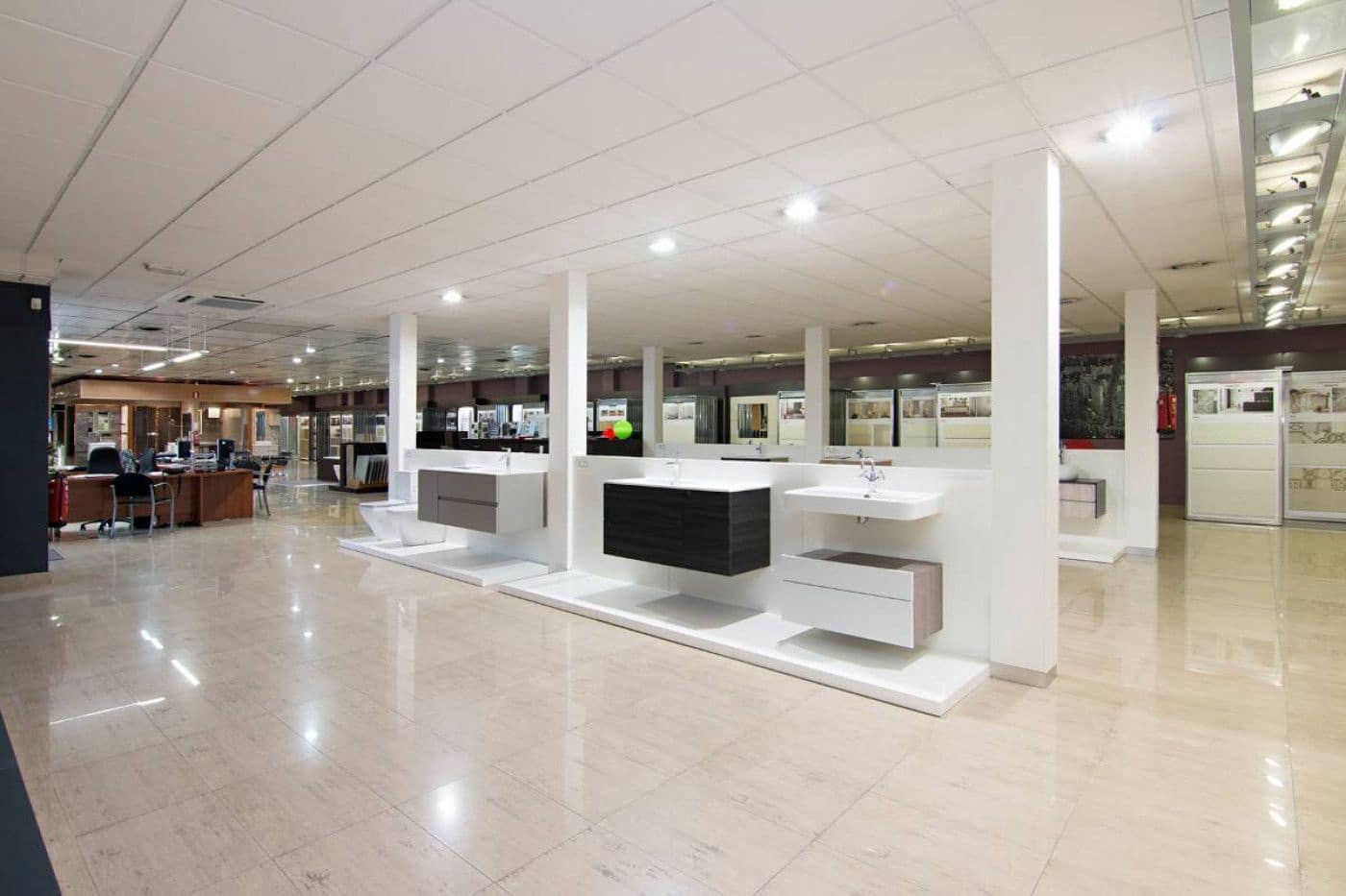 Local Comercial en Pulianas en venta - 1.700.000 € (Ref: 9534326)