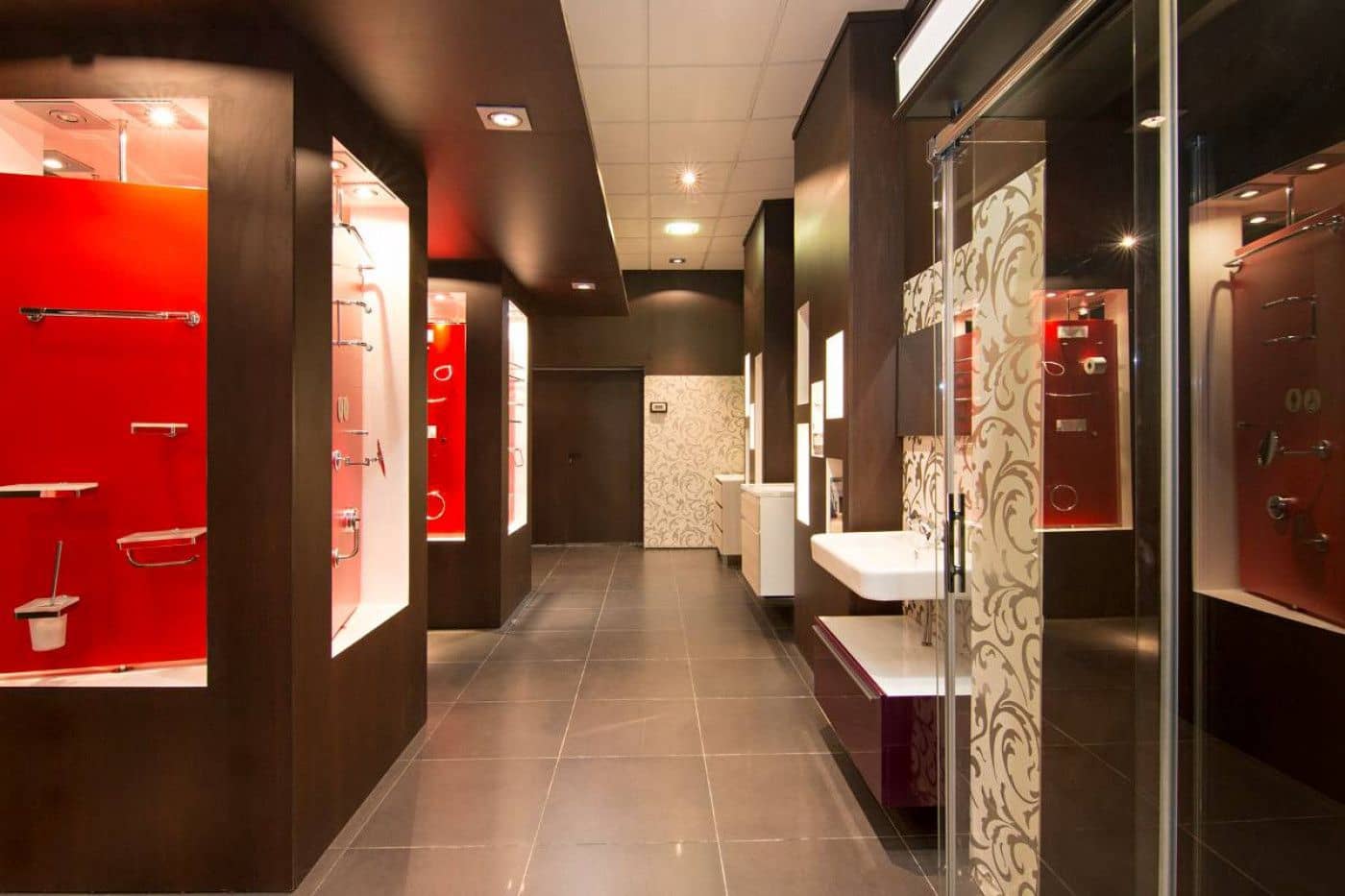 Local Comercial en Pulianas en venta - 1.700.000 € (Ref: 9534326)