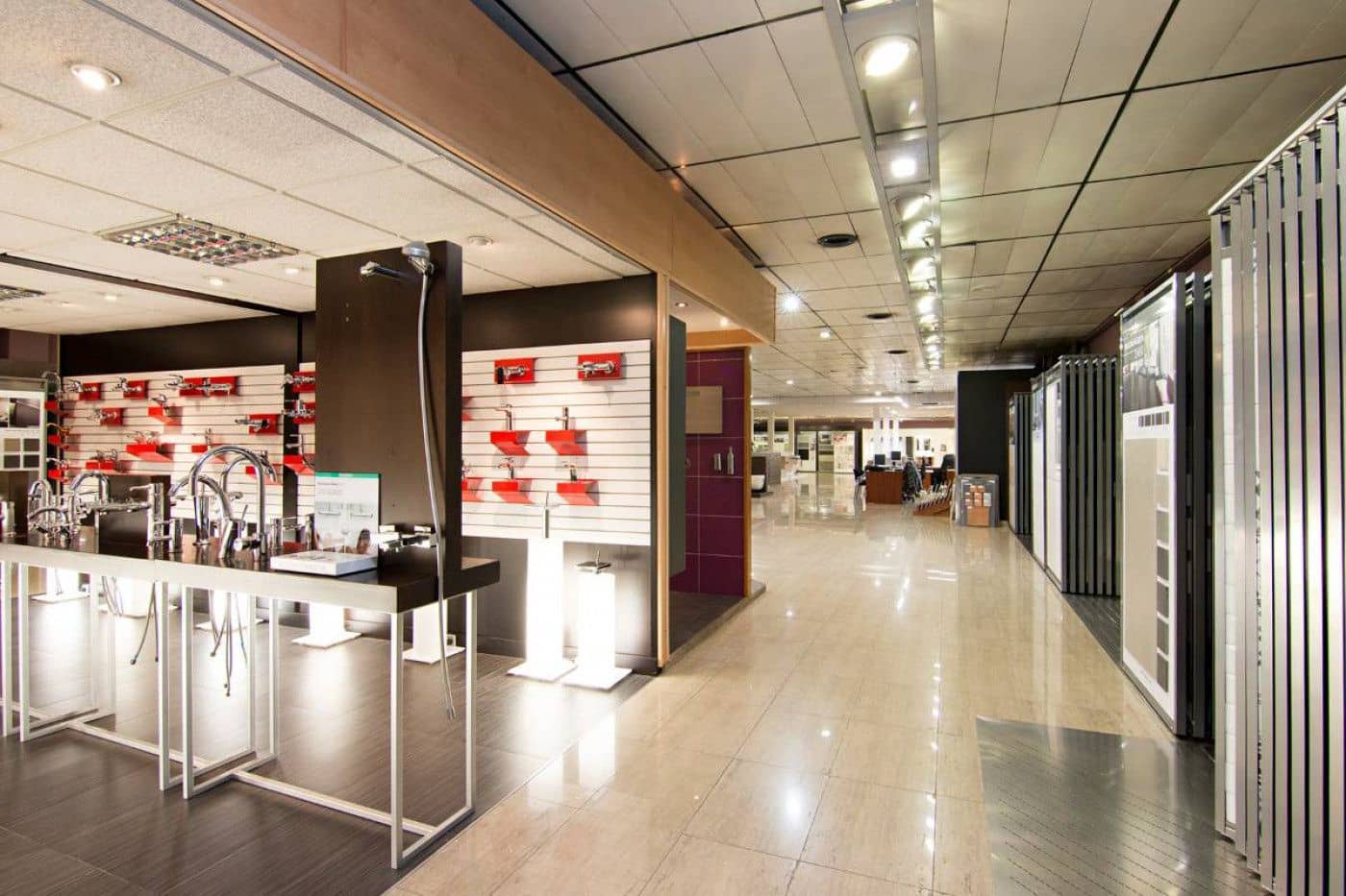 Local Comercial en Pulianas en venta - 1.700.000 € (Ref: 9534326)