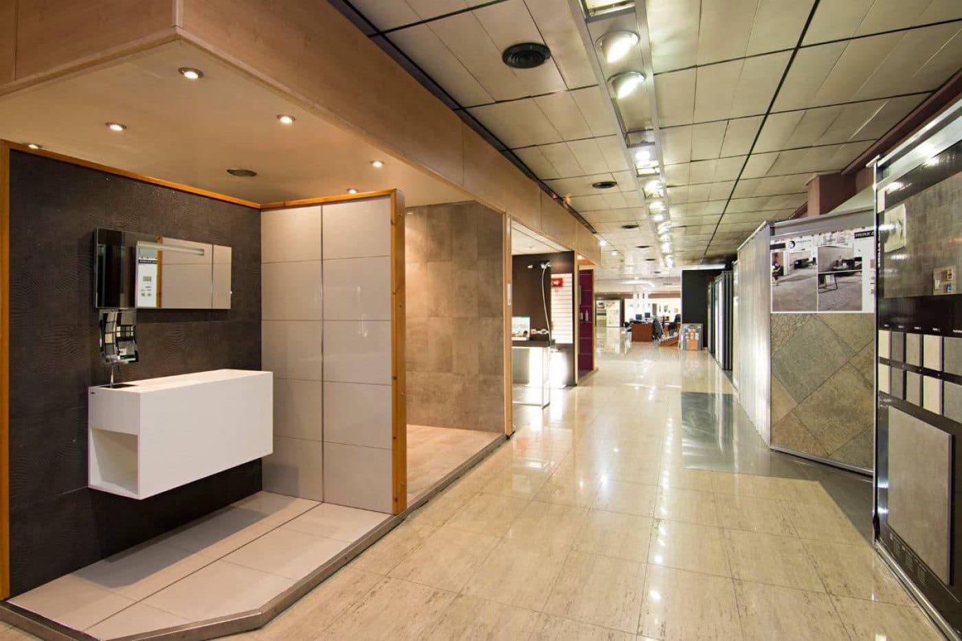 Local Comercial en Pulianas en venta - 1.700.000 € (Ref: 9534326)