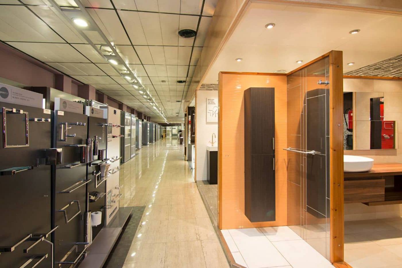 Local Comercial en Pulianas en venta - 1.700.000 € (Ref: 9534326)