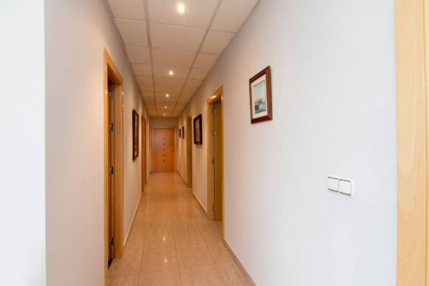 Local Comercial en Pulianas en venta - 1.700.000 € (Ref: 9534326)