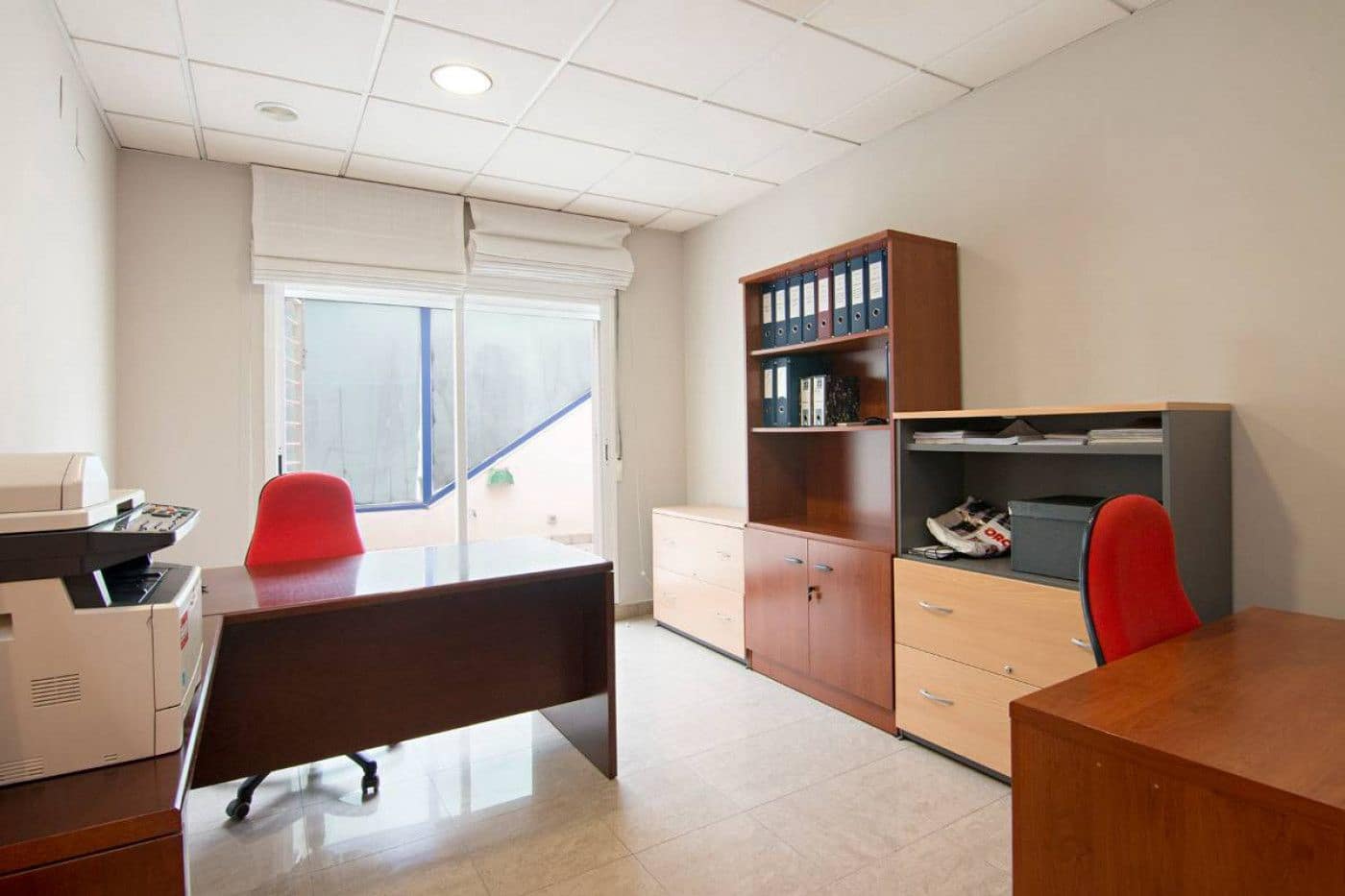 Local Comercial en Pulianas en venta - 1.700.000 € (Ref: 9534326)