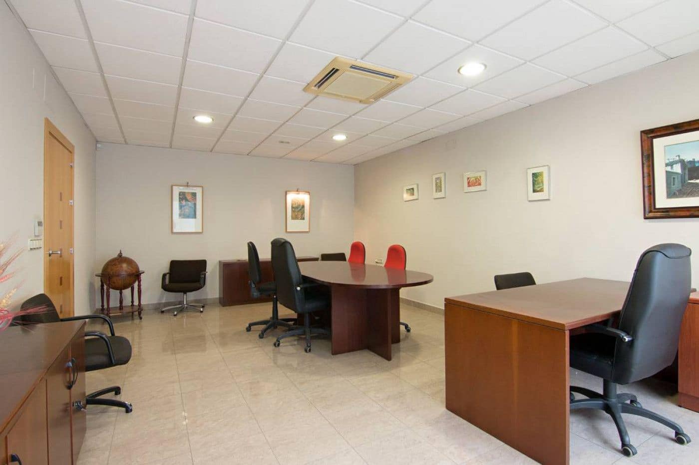 Local Comercial en Pulianas en venta - 1.700.000 € (Ref: 9534326)