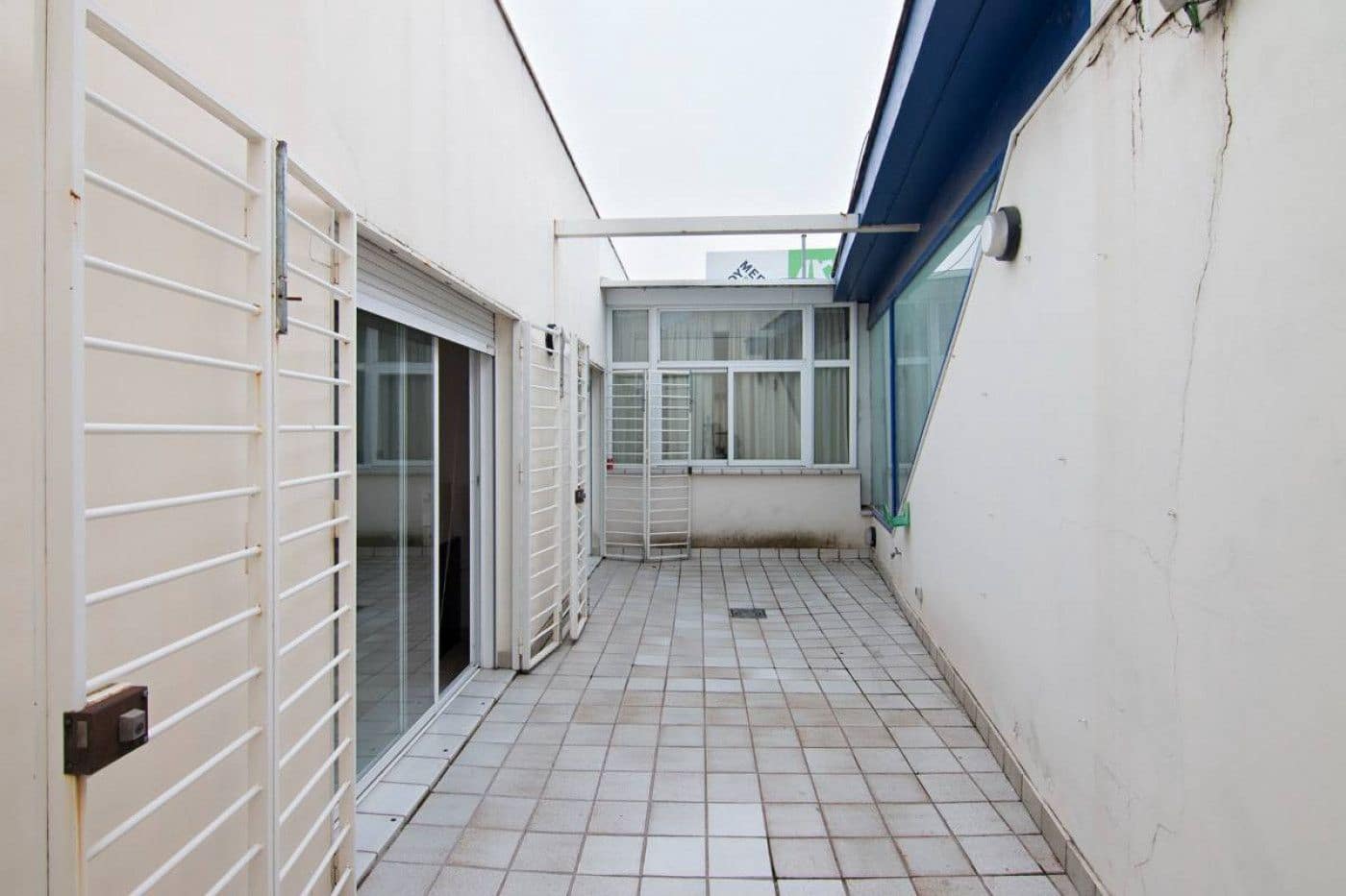 Local Comercial en Pulianas en venta - 1.700.000 € (Ref: 9534326)