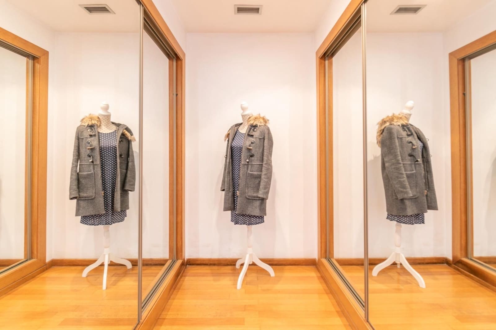 6 soveværelse Villa til salg i Granada by med swimmingpool garage - € 1.050.000 (Ref: 9534327)