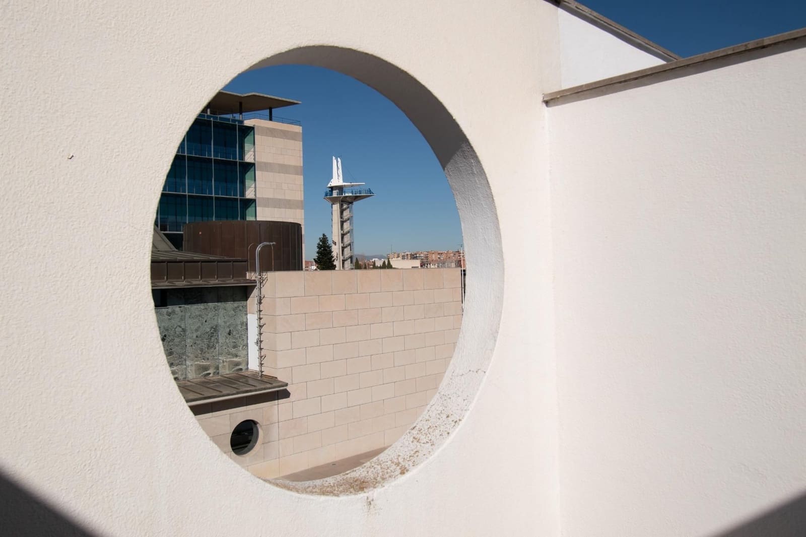 6 soveværelse Villa til salg i Granada by med swimmingpool garage - € 1.050.000 (Ref: 9534327)