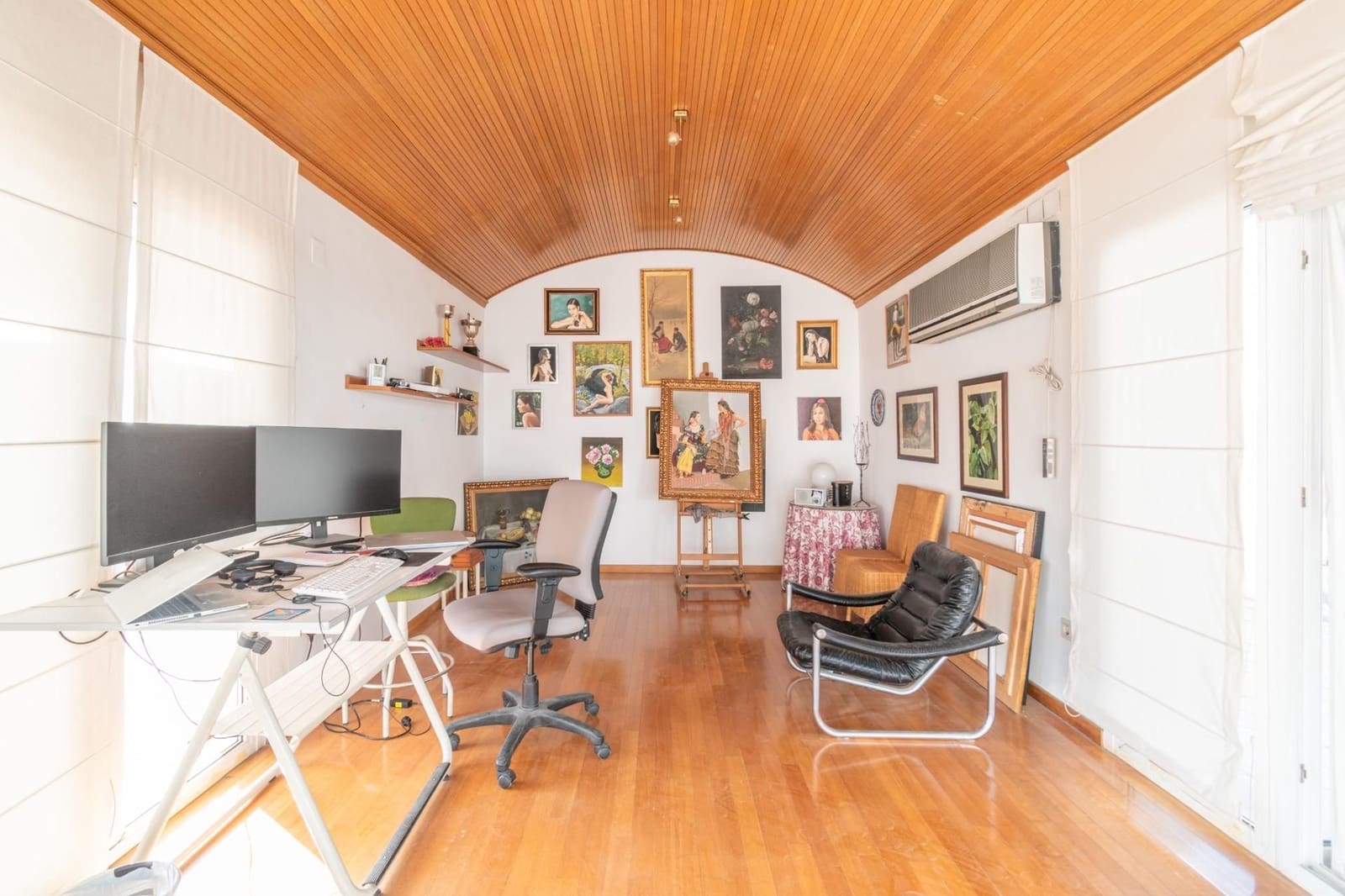 6 soveværelse Villa til salg i Granada by med swimmingpool garage - € 1.050.000 (Ref: 9534327)