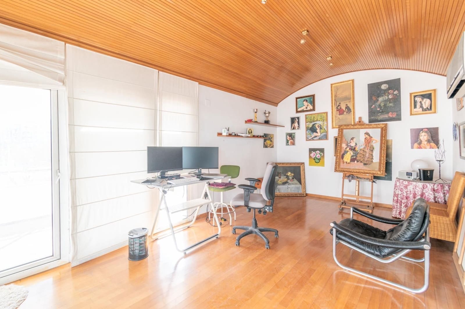 6 soveværelse Villa til salg i Granada by med swimmingpool garage - € 1.050.000 (Ref: 9534327)